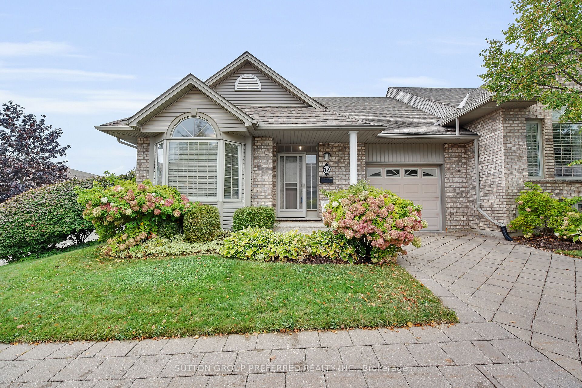 Listing 100329 Image