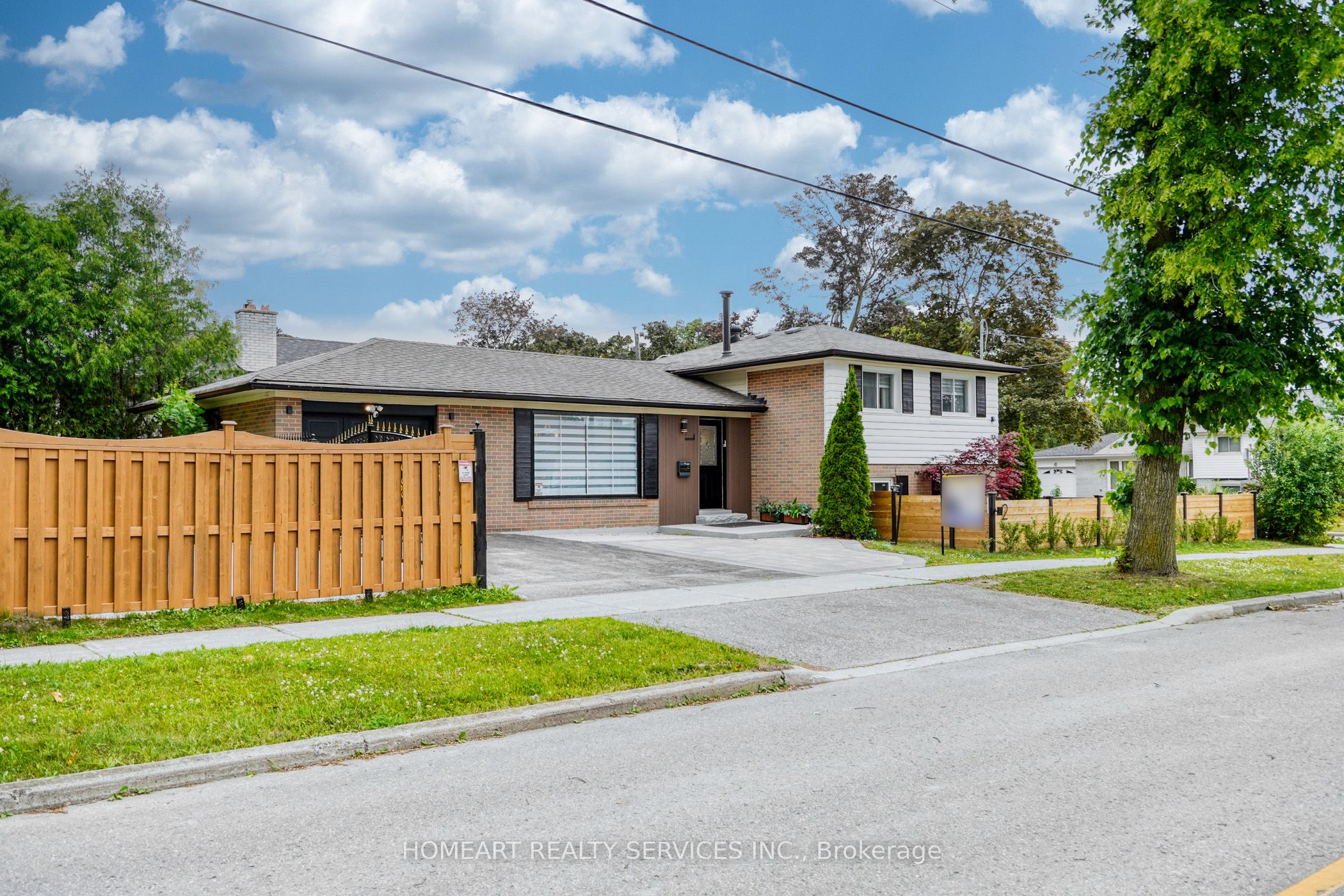 Listing 121088 Image