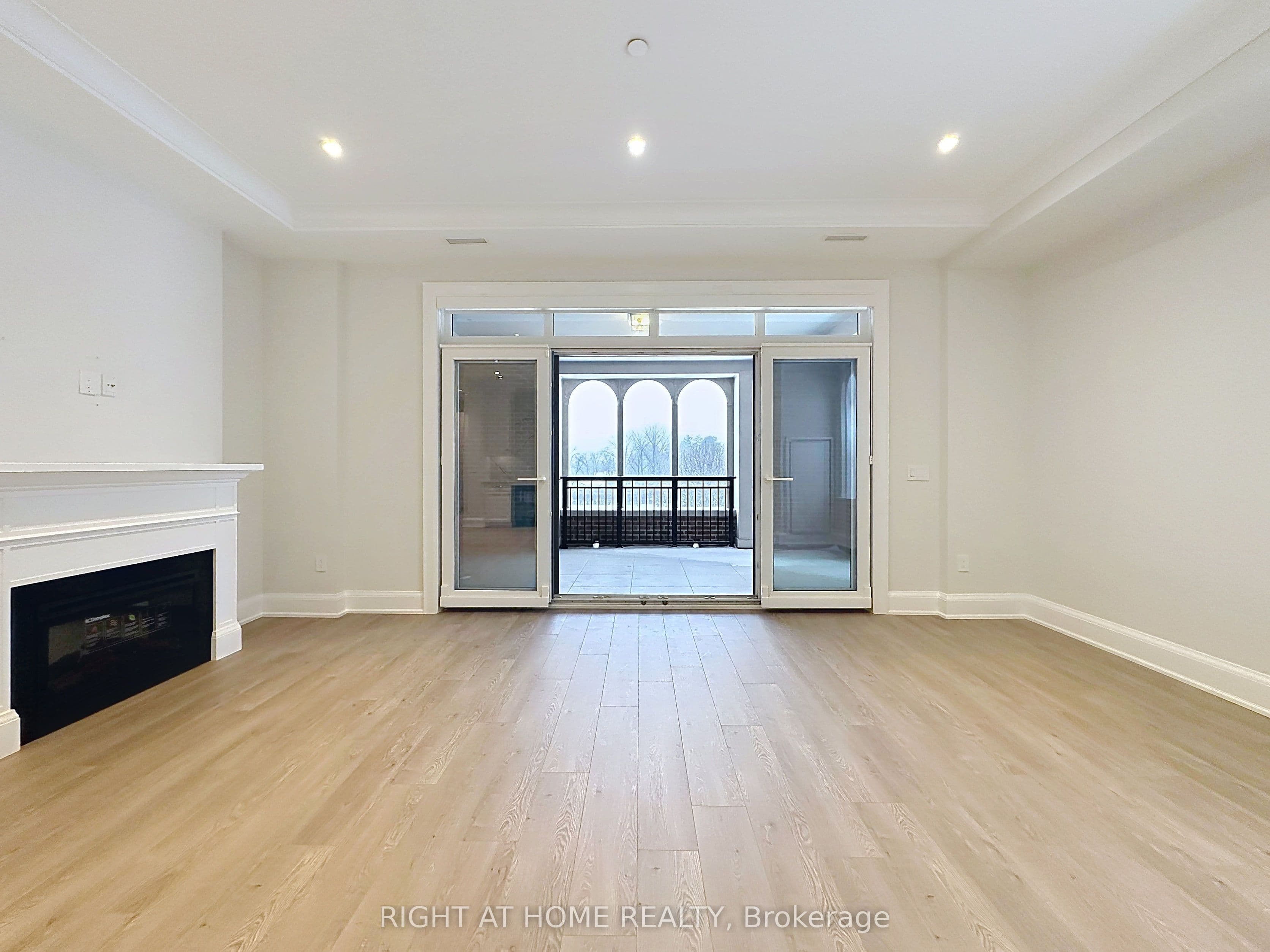 Listing 277856 Image