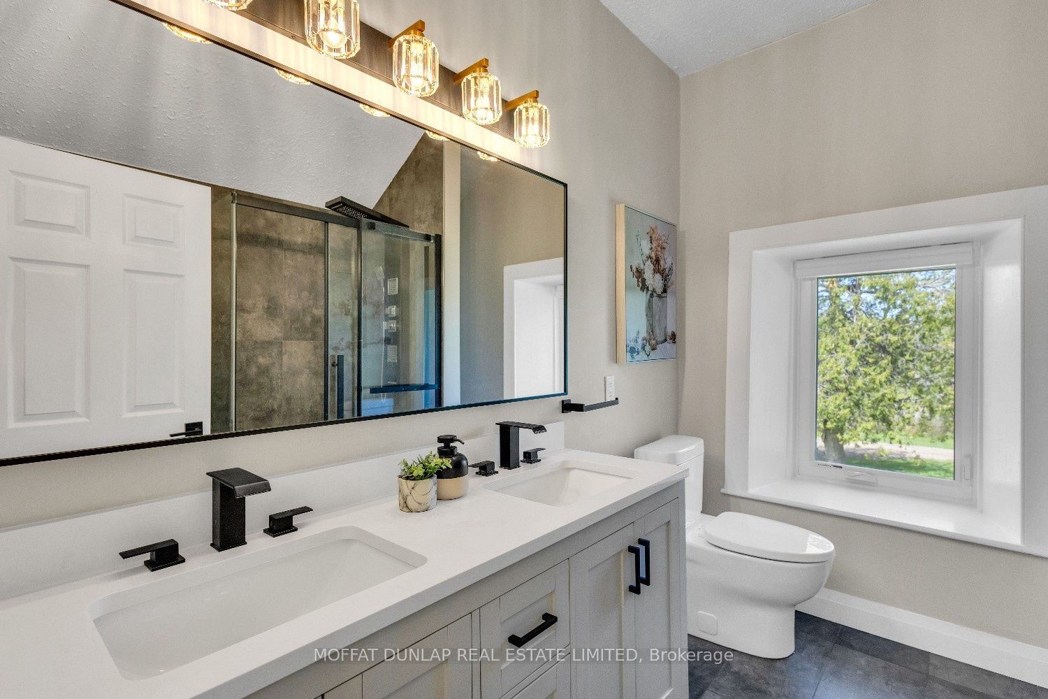 Listing 269690 Image