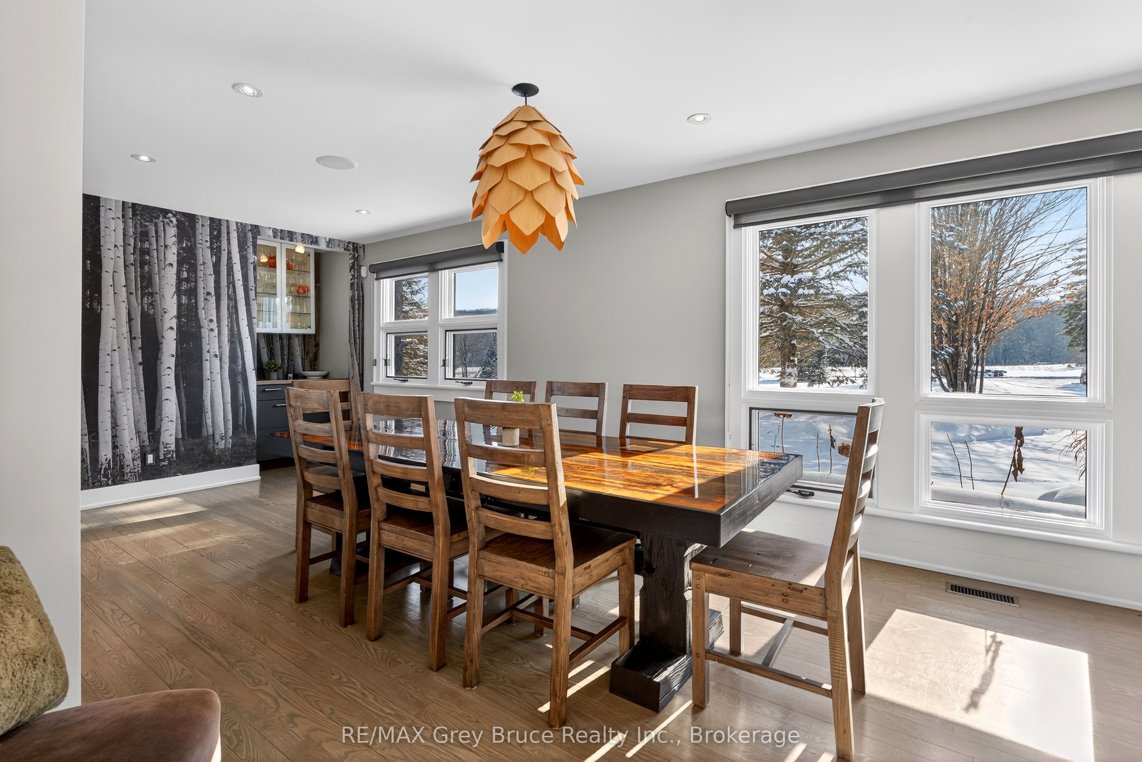 Listing 52405 Image