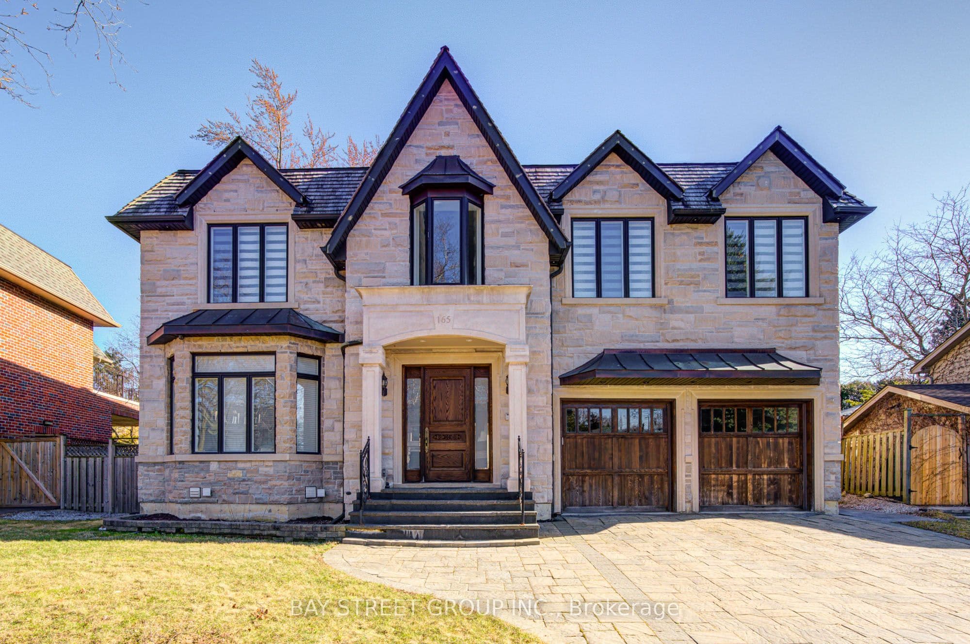 Listing 279179 Image