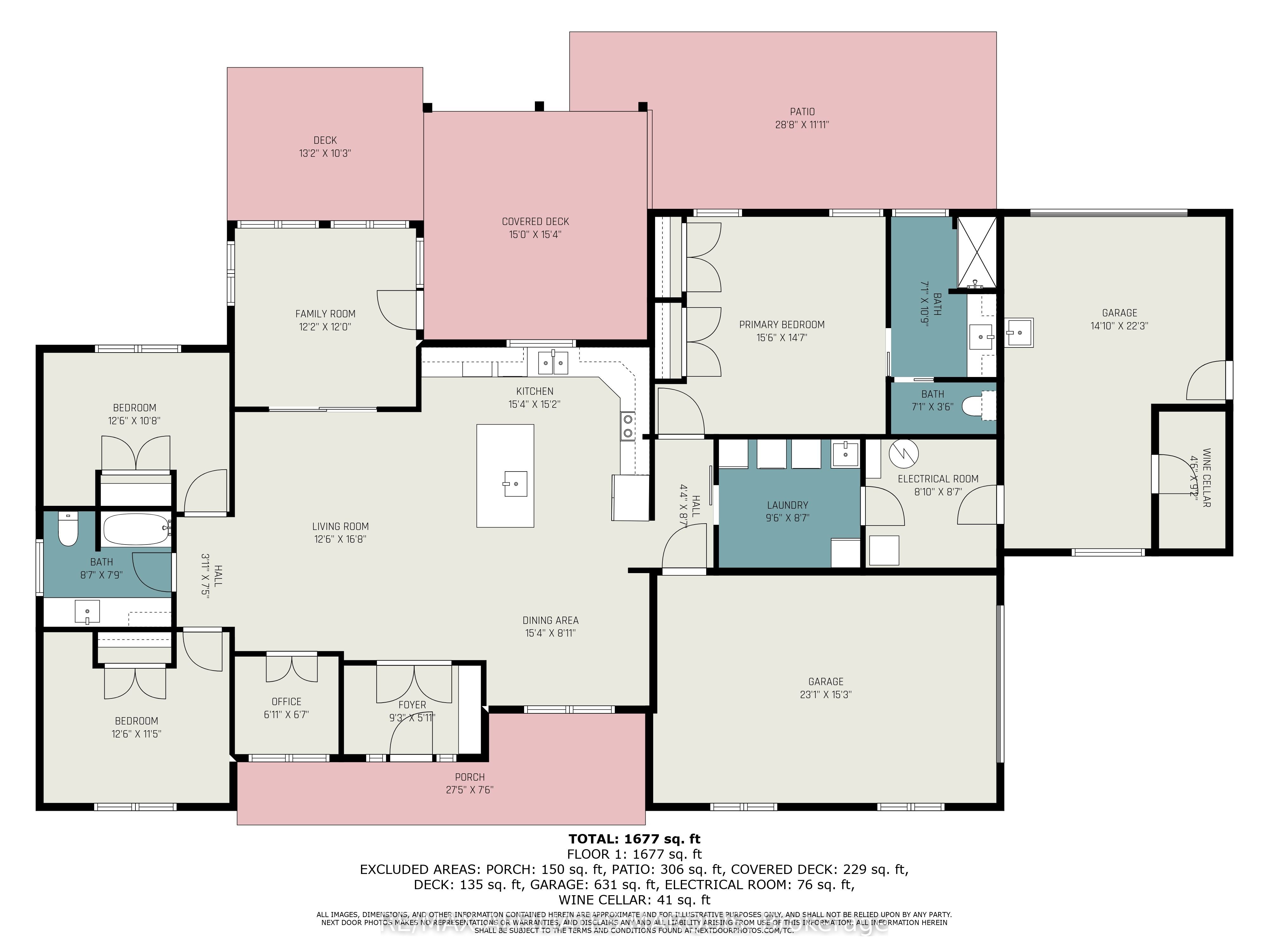 Listing 51742 Image