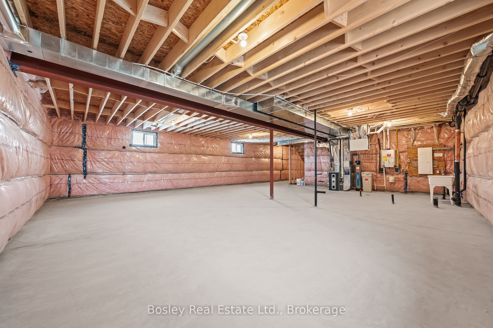 Listing 162630 Image