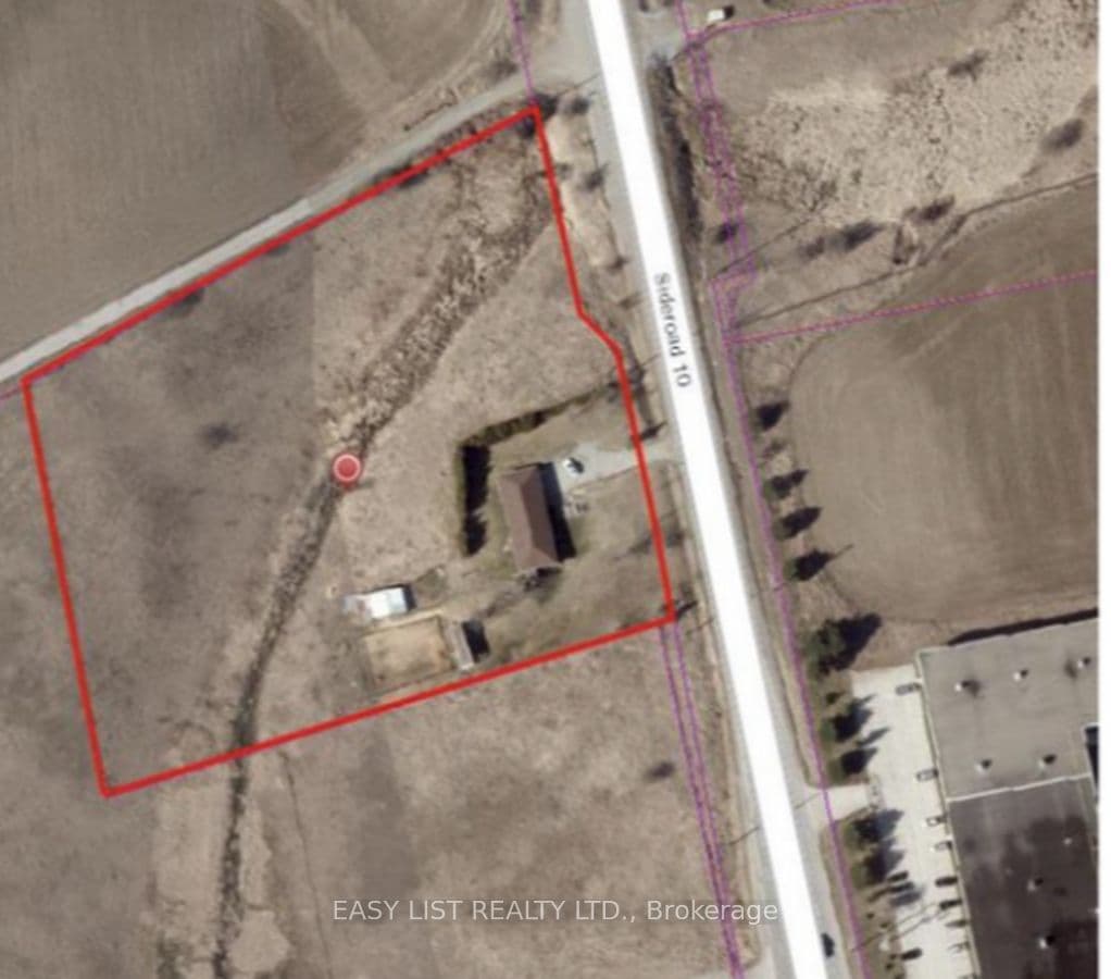 Listing 308664 Image