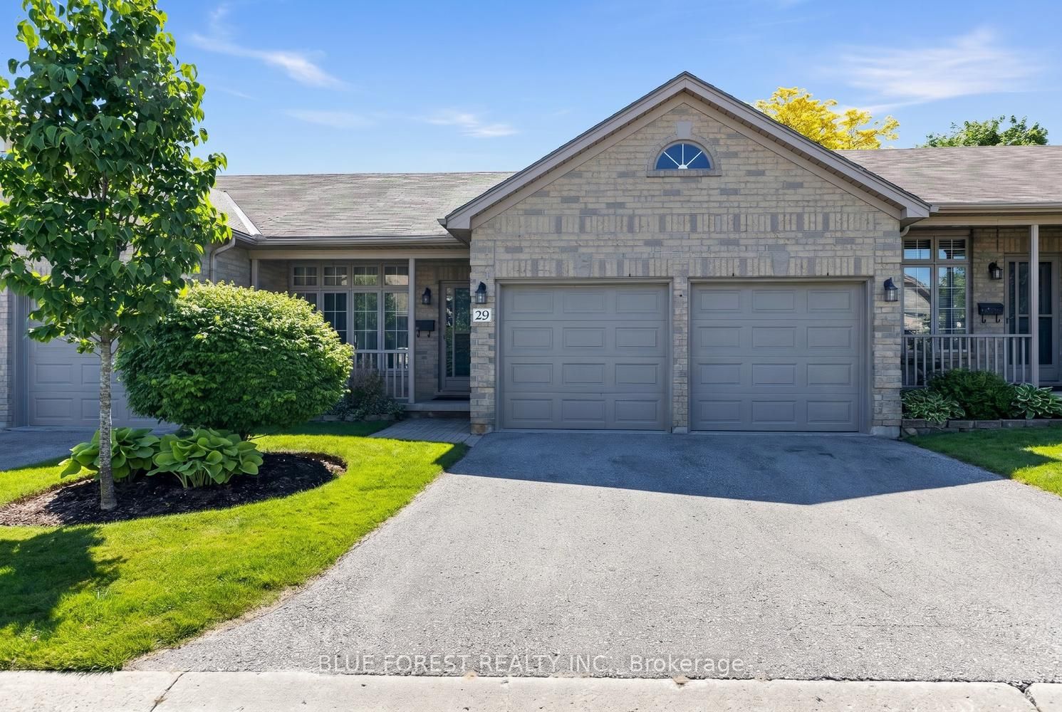 Listing 72393 Image