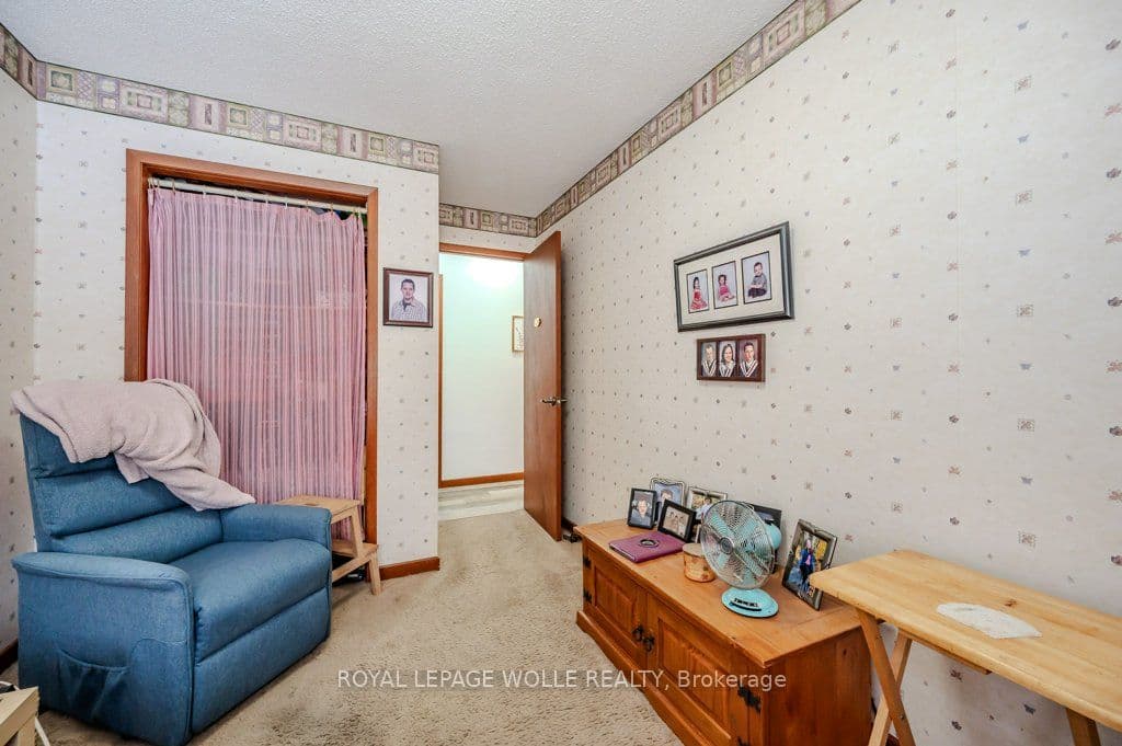 Listing 308657 Image