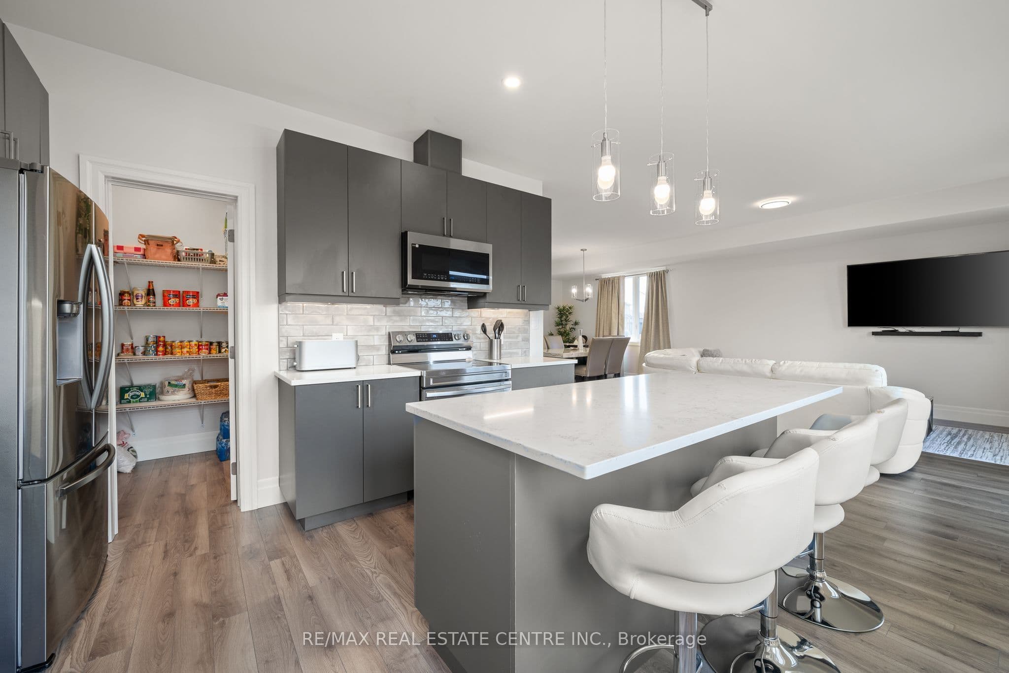 Listing 308659 Image