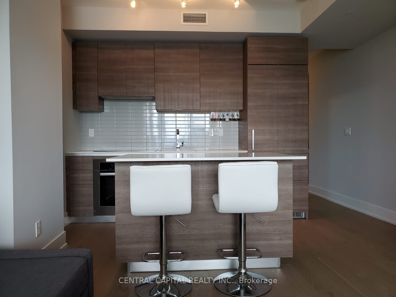 Listing 187929 Image