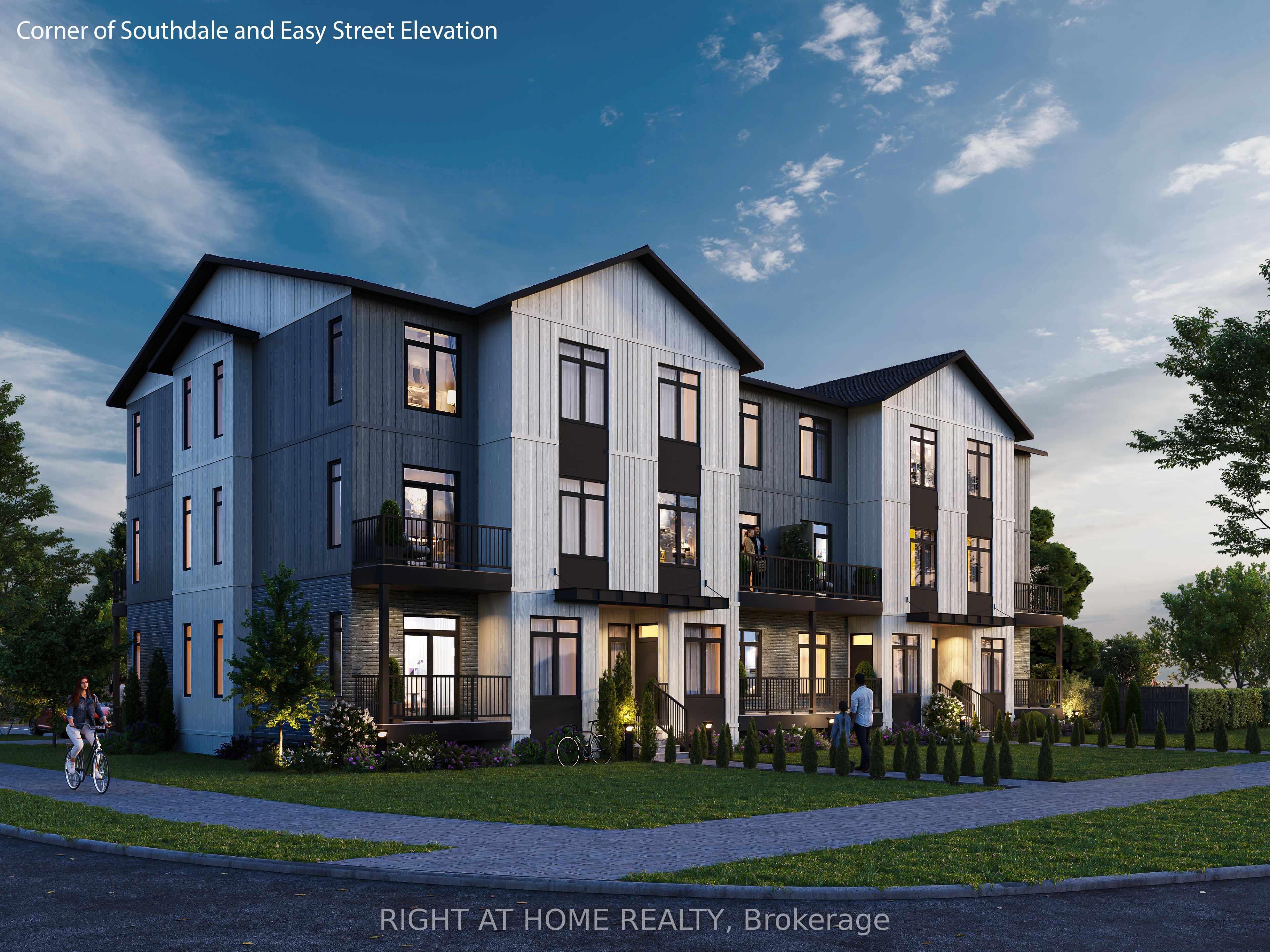 Listing 159785 Image