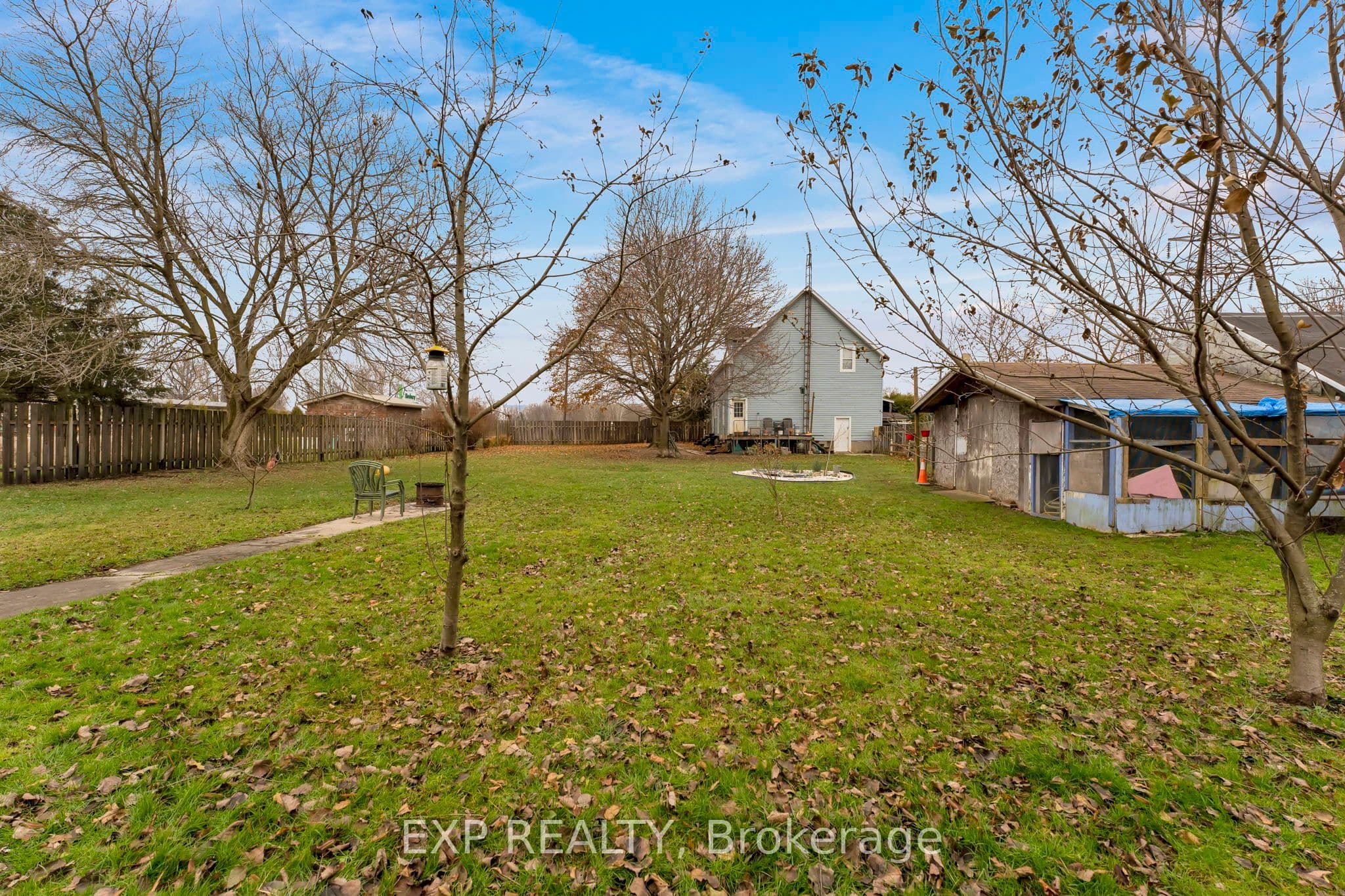 Listing 287792 Image
