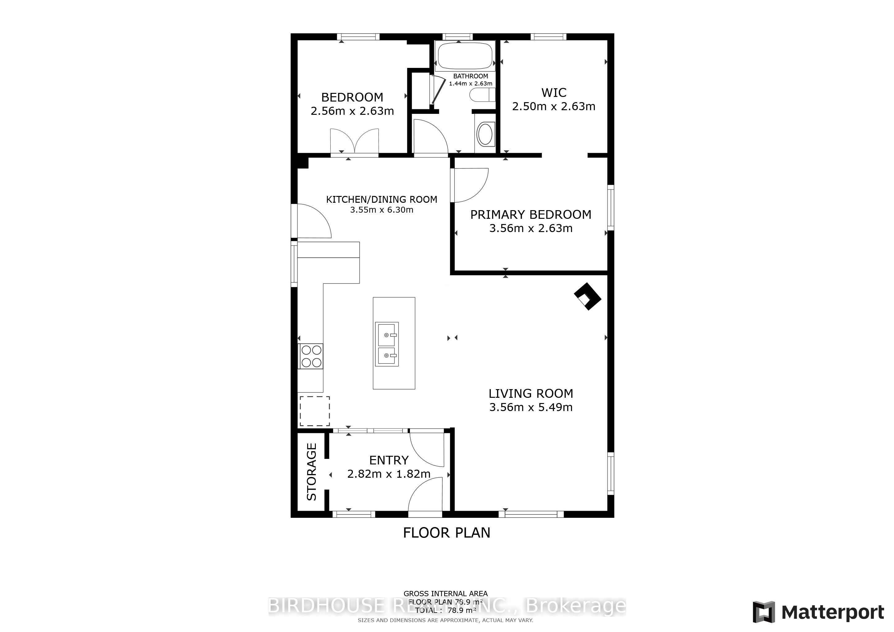 Listing 33315 Image
