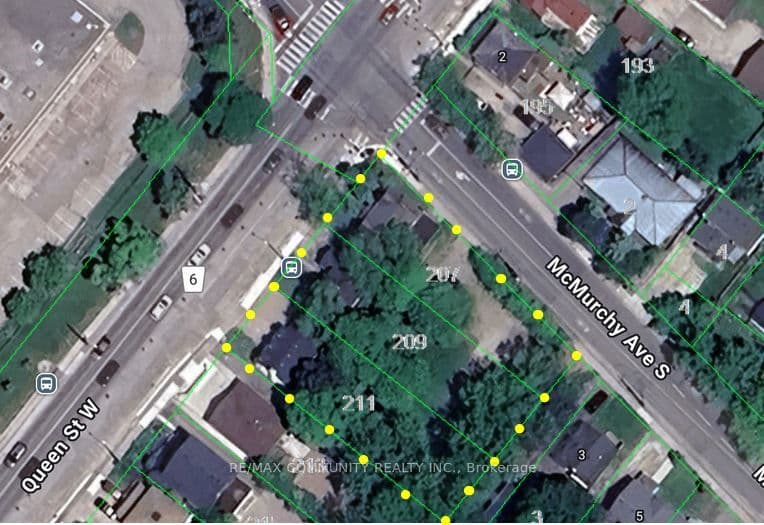 Listing 308697 Image