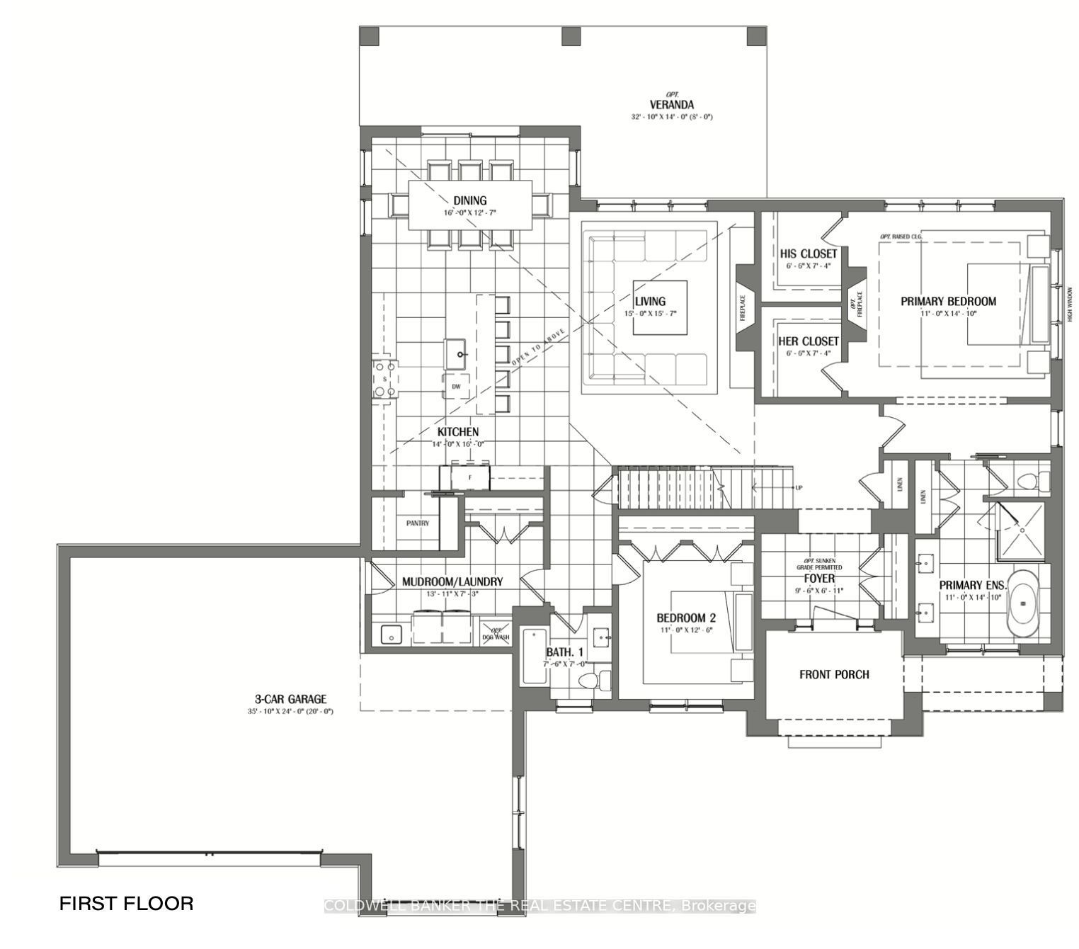 Listing 197784 Image