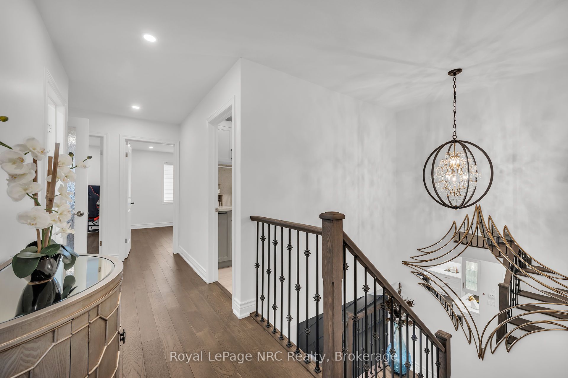 Listing 136919 Image