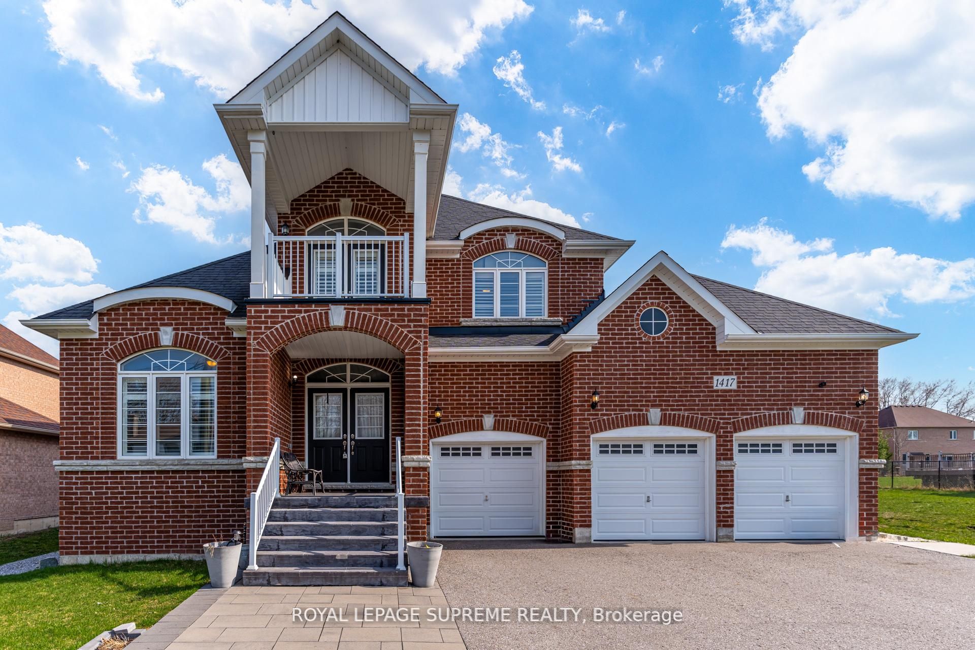 Listing 30515 Image