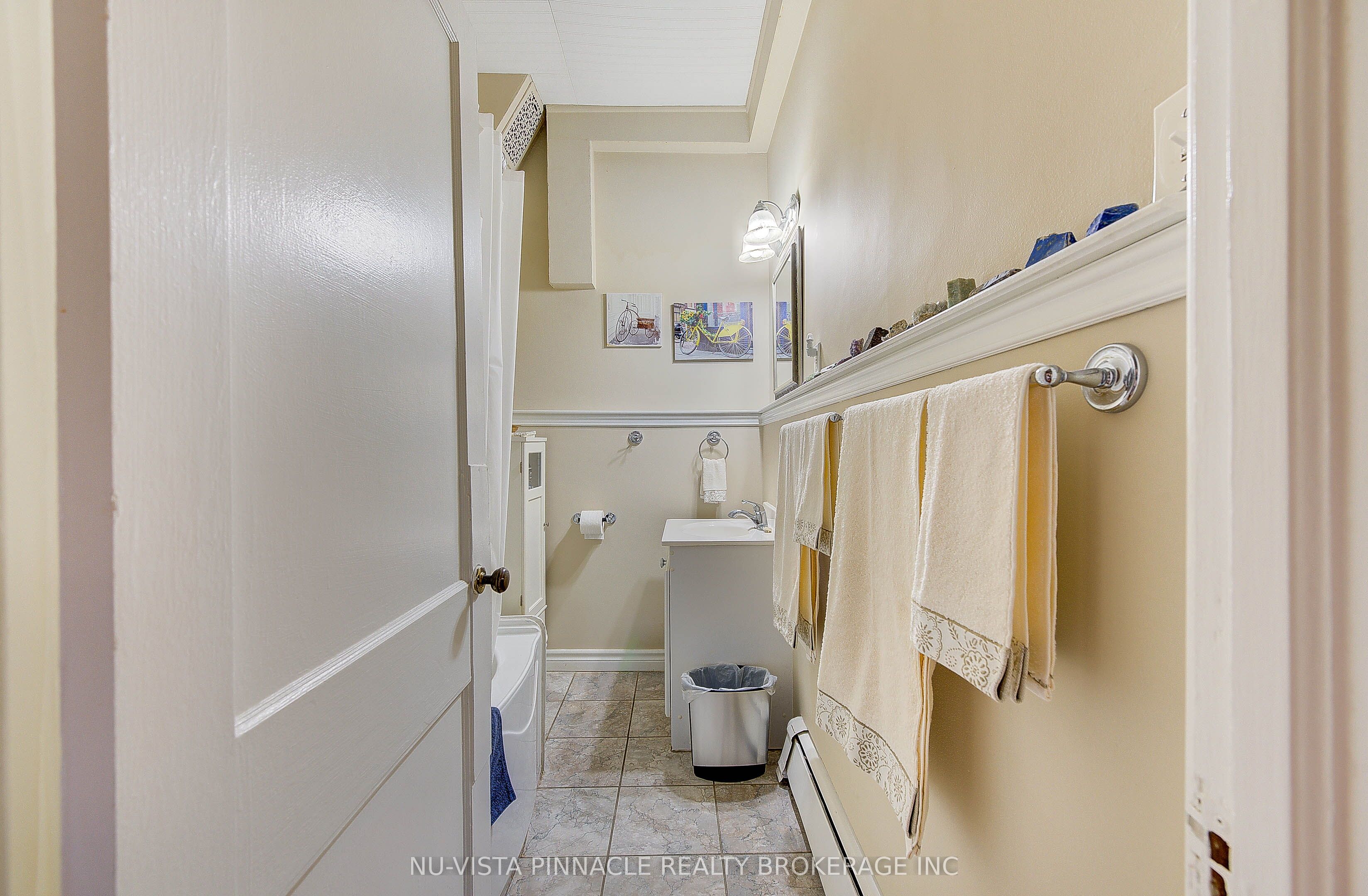 Listing 48347 Image