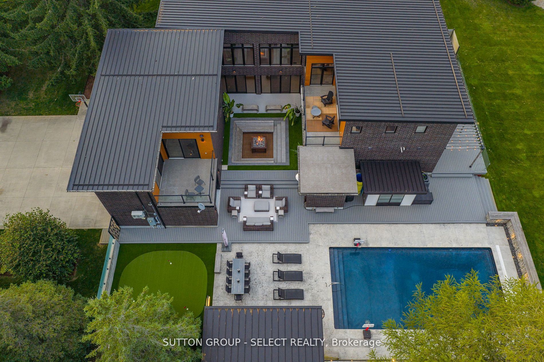 Listing 144593 Image