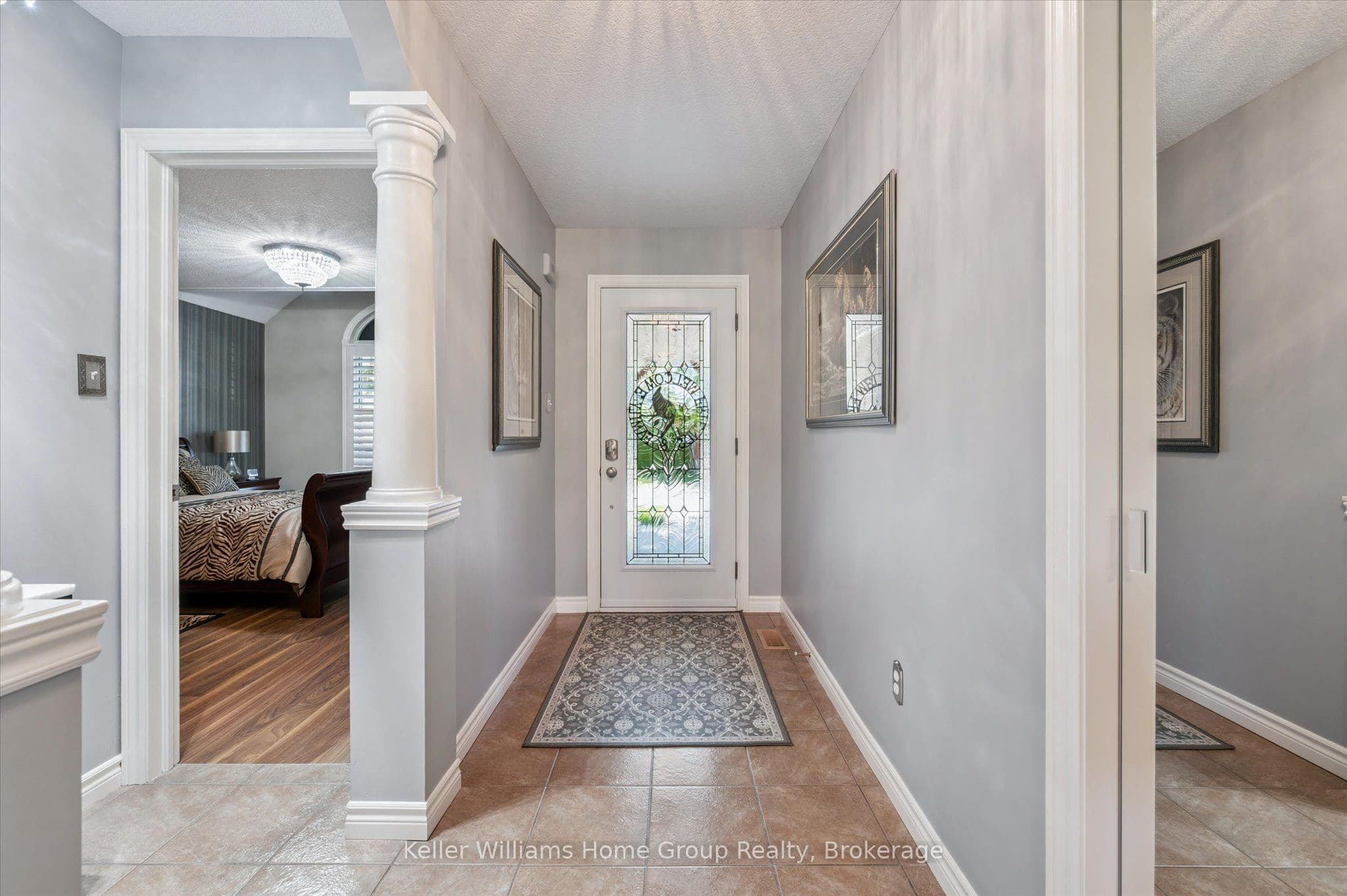 Listing 308660 Image