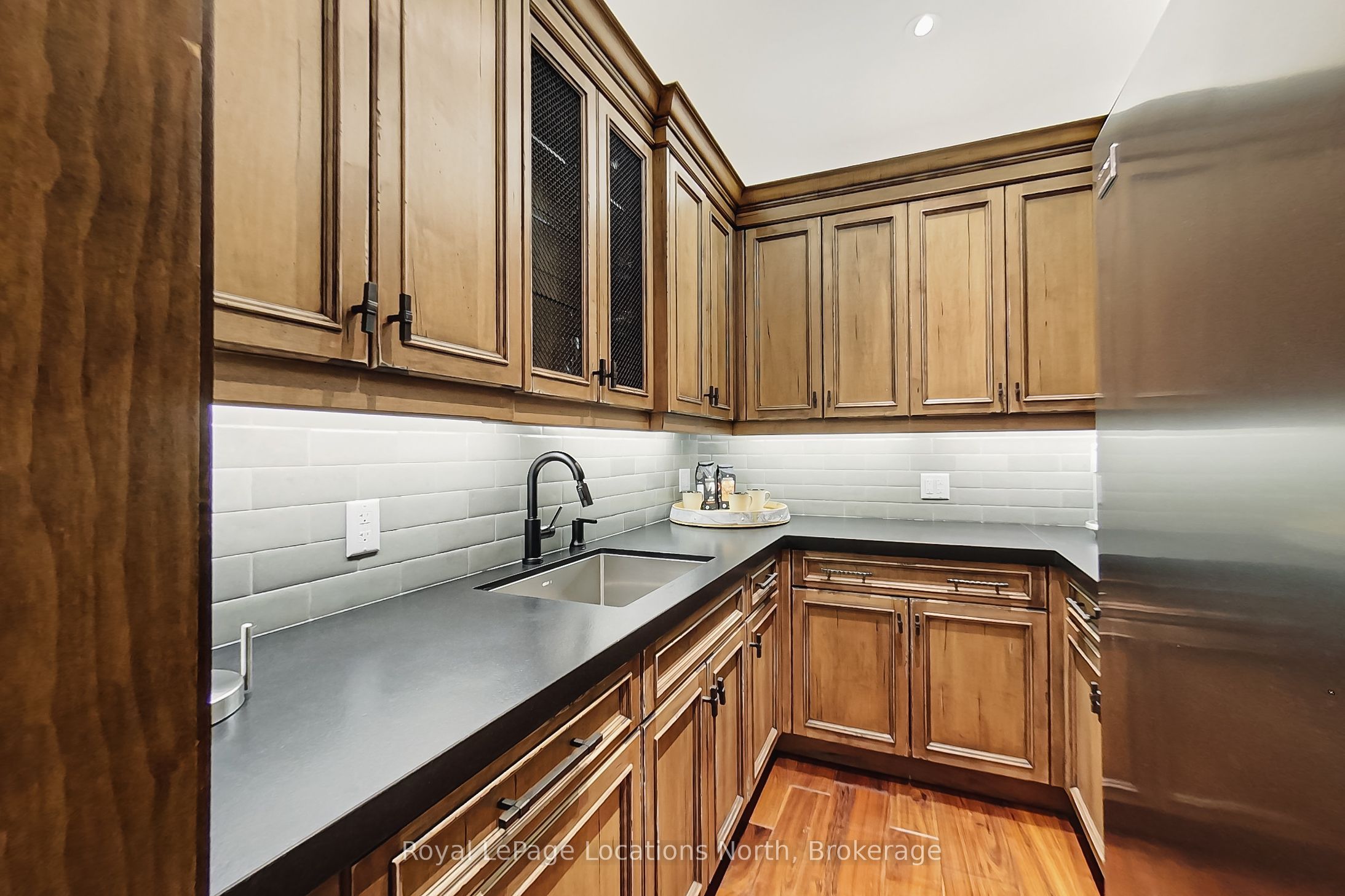 Listing 99792 Image