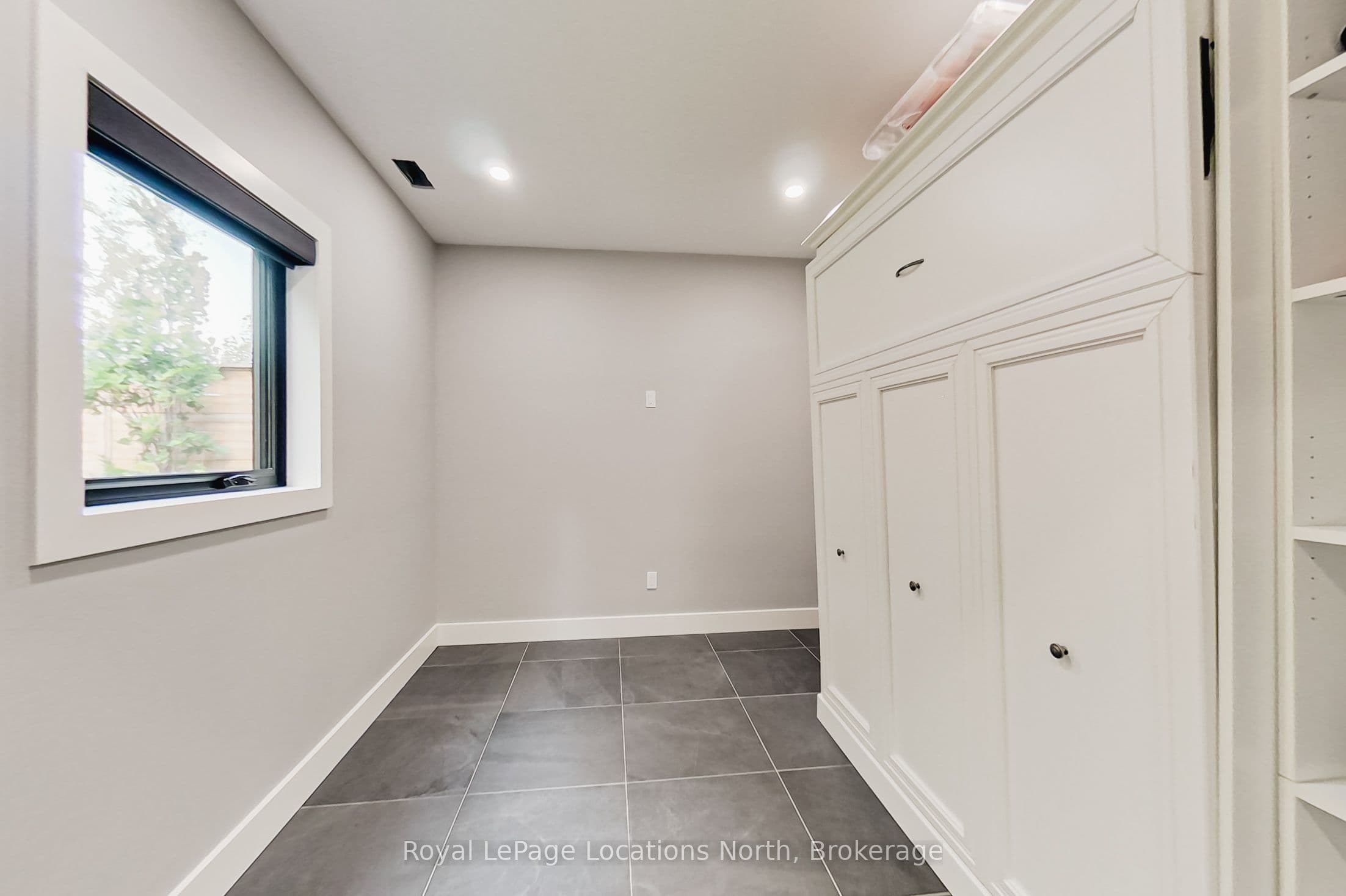 Listing 308700 Image