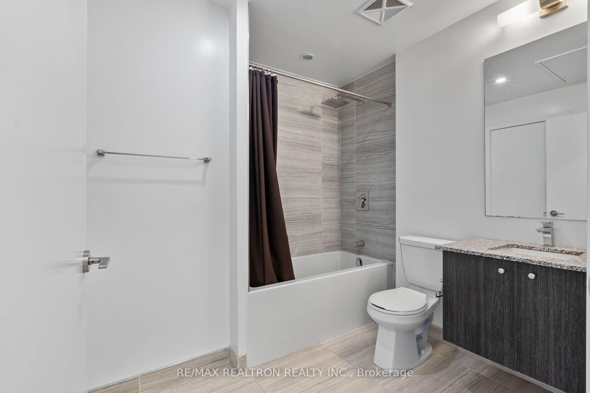 Listing 120208 Image