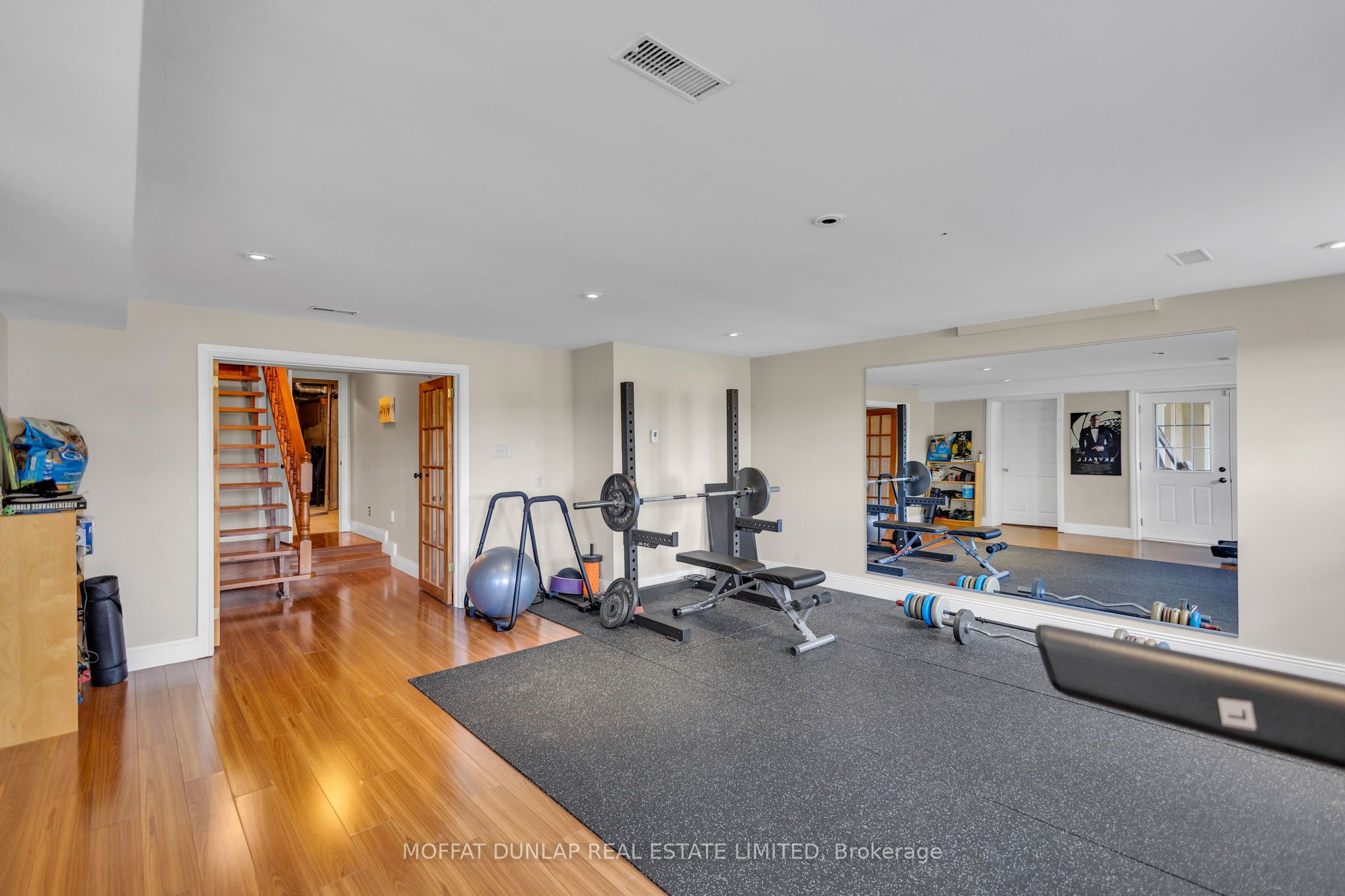 Listing 240886 Image