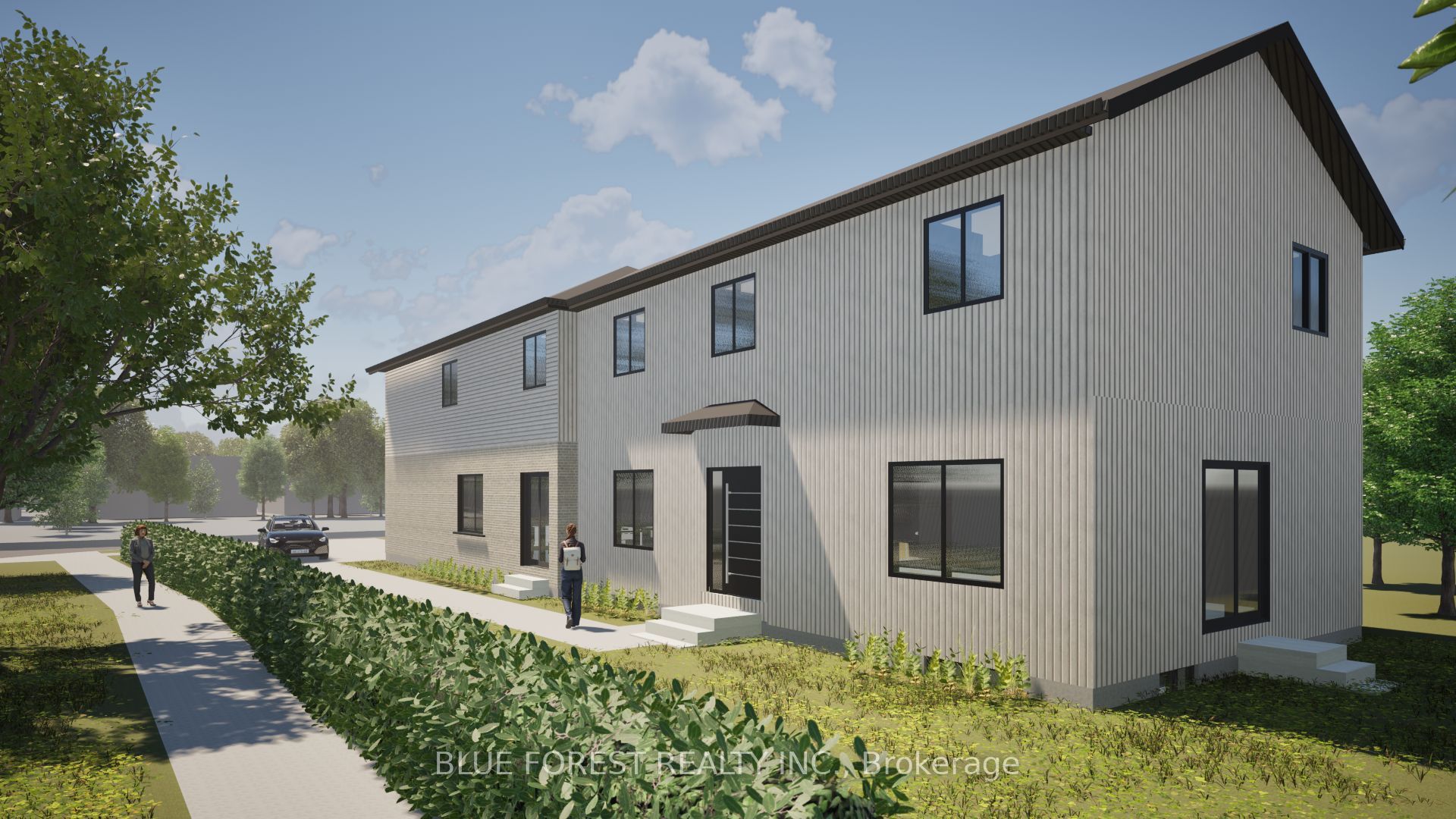 Listing 44225 Image