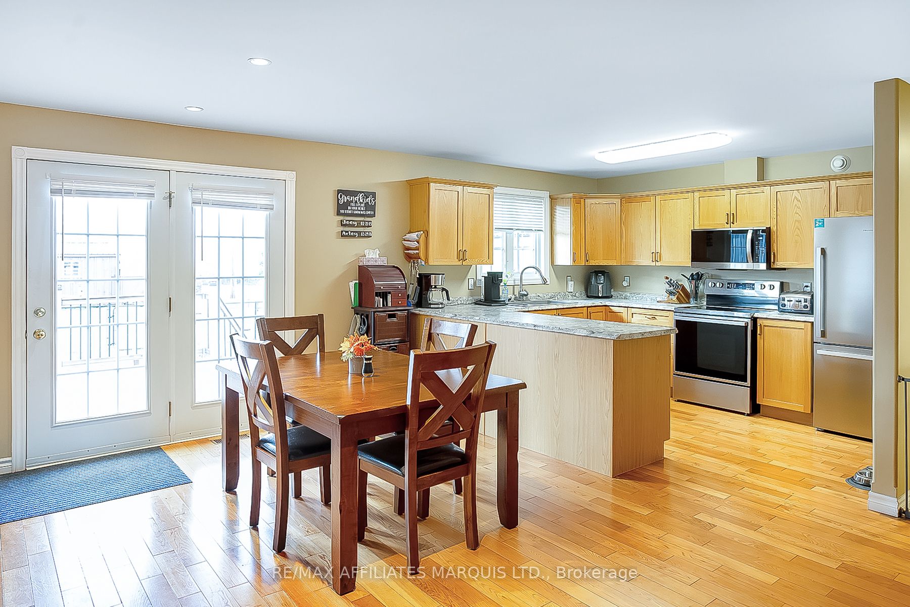 Listing 182284 Image
