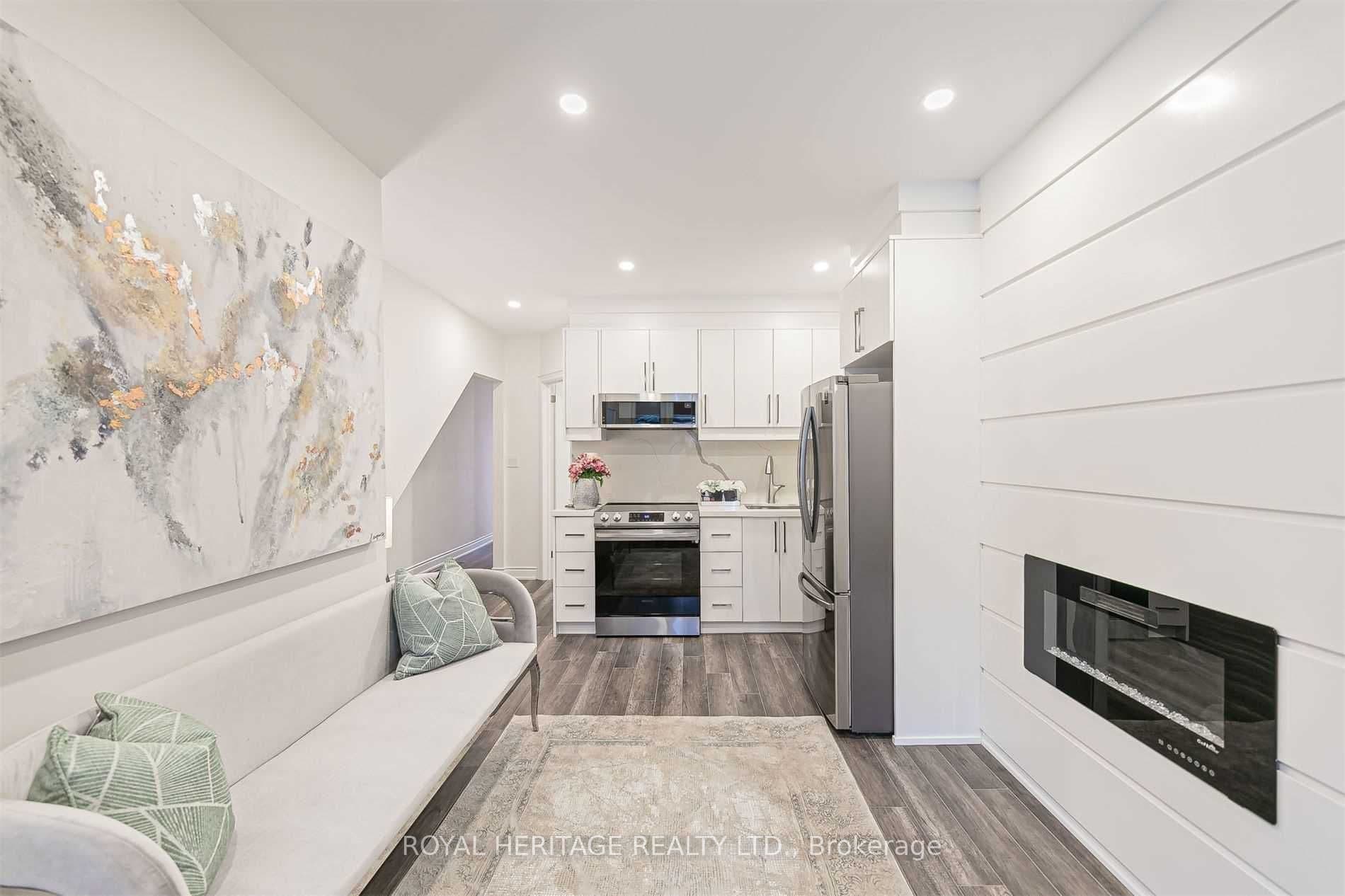 Listing 308665 Image