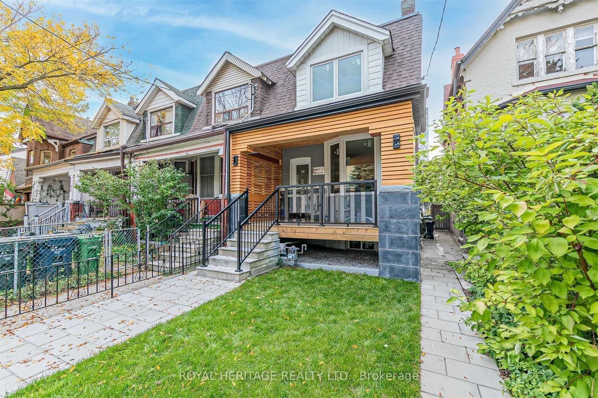 Listing 308665 Image