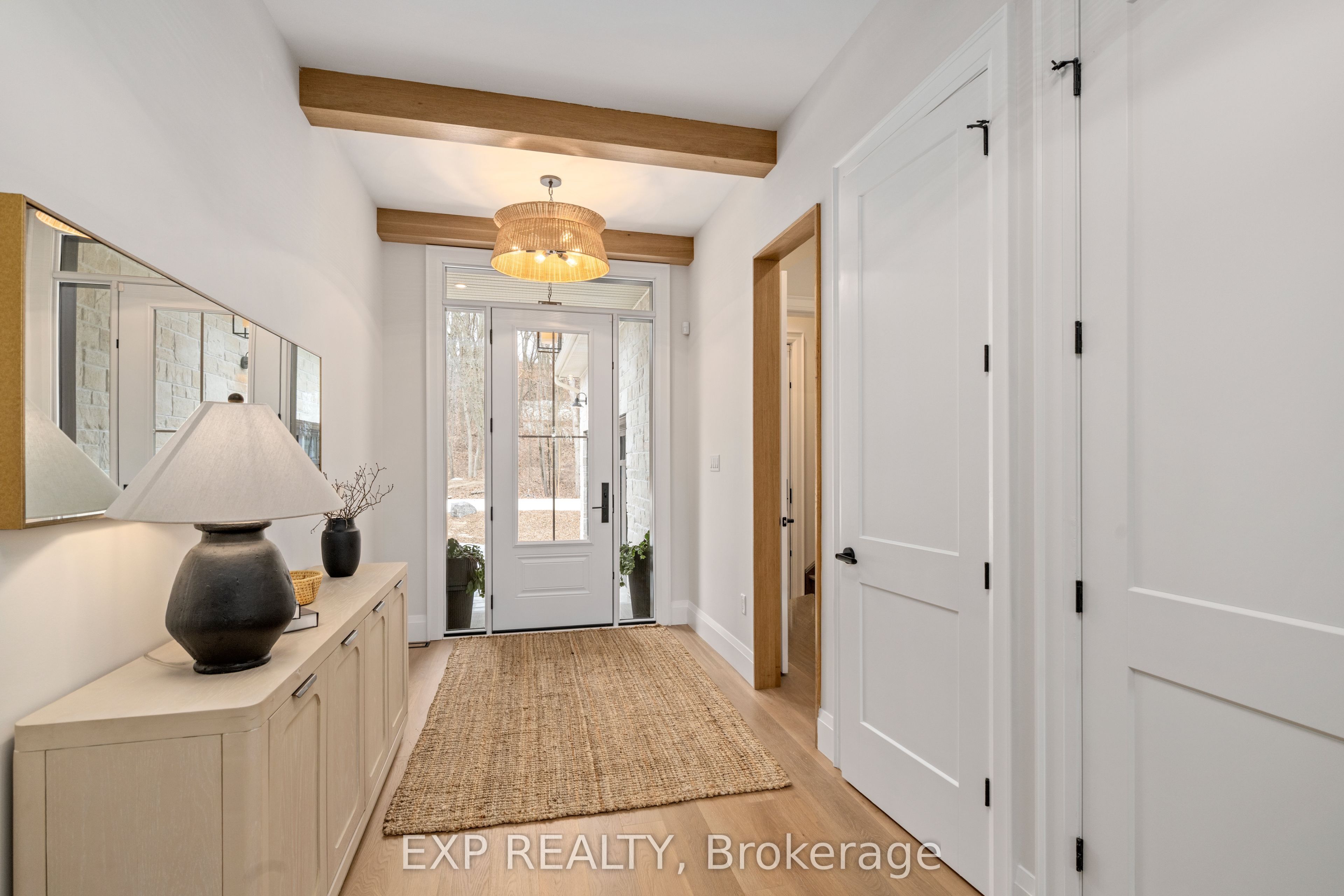 Listing 53609 Image