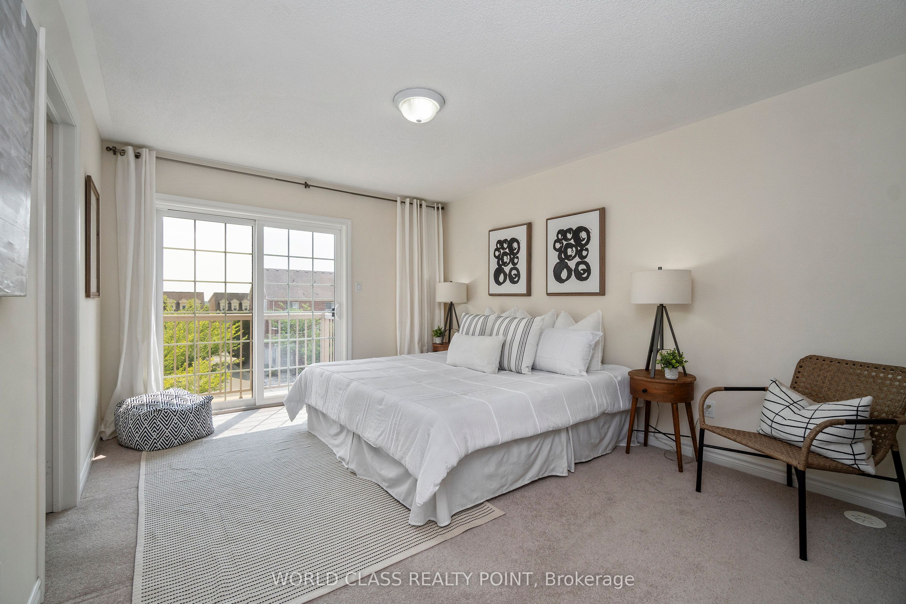 Listing 98462 Image