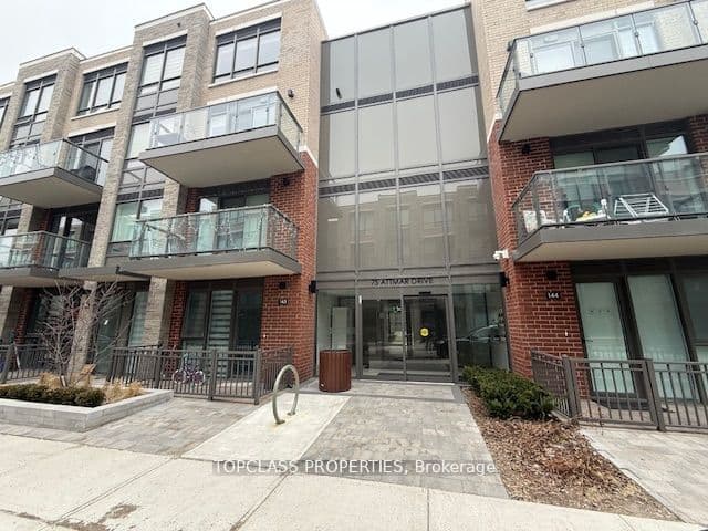 Listing 308703 Image