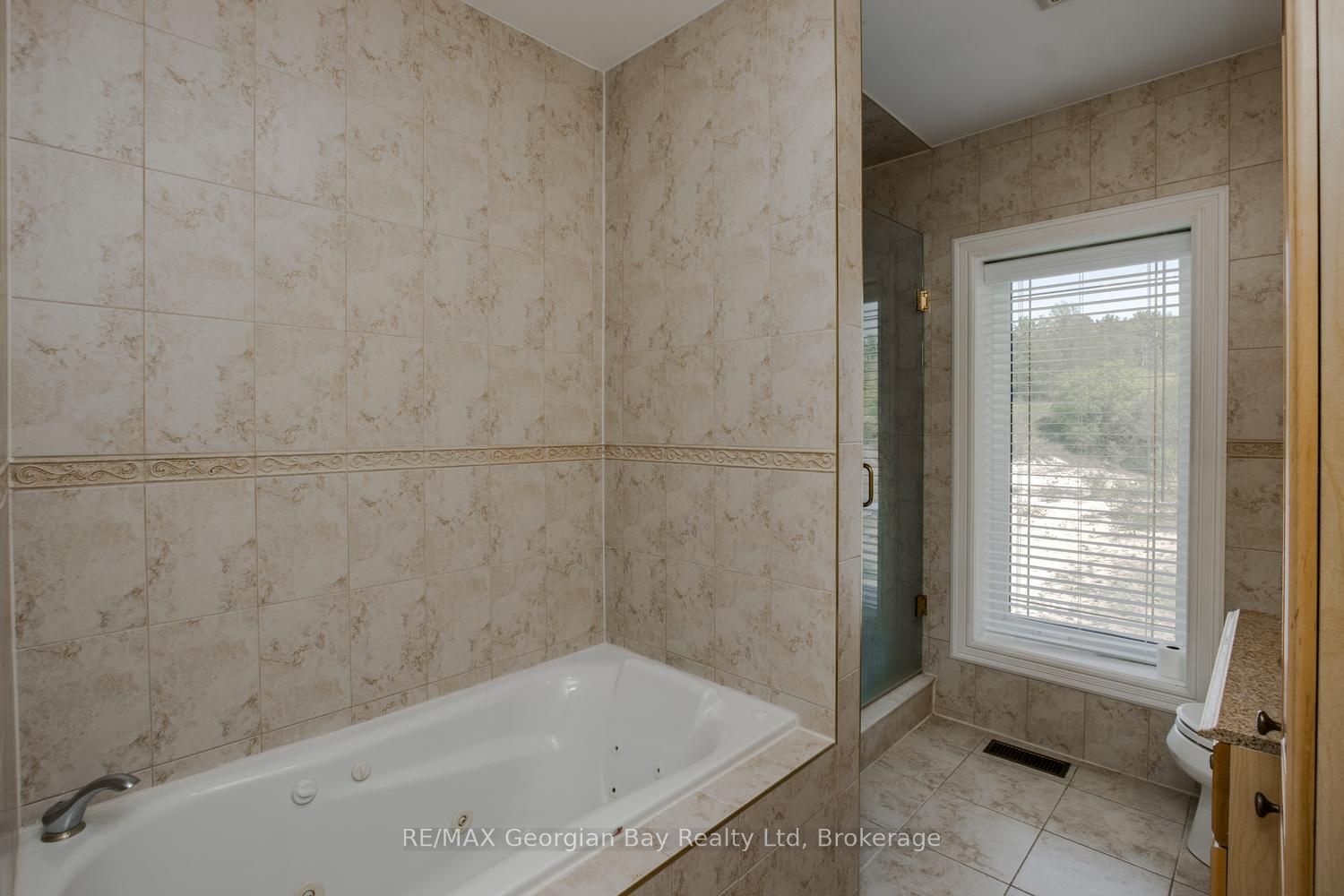 Listing 91944 Image