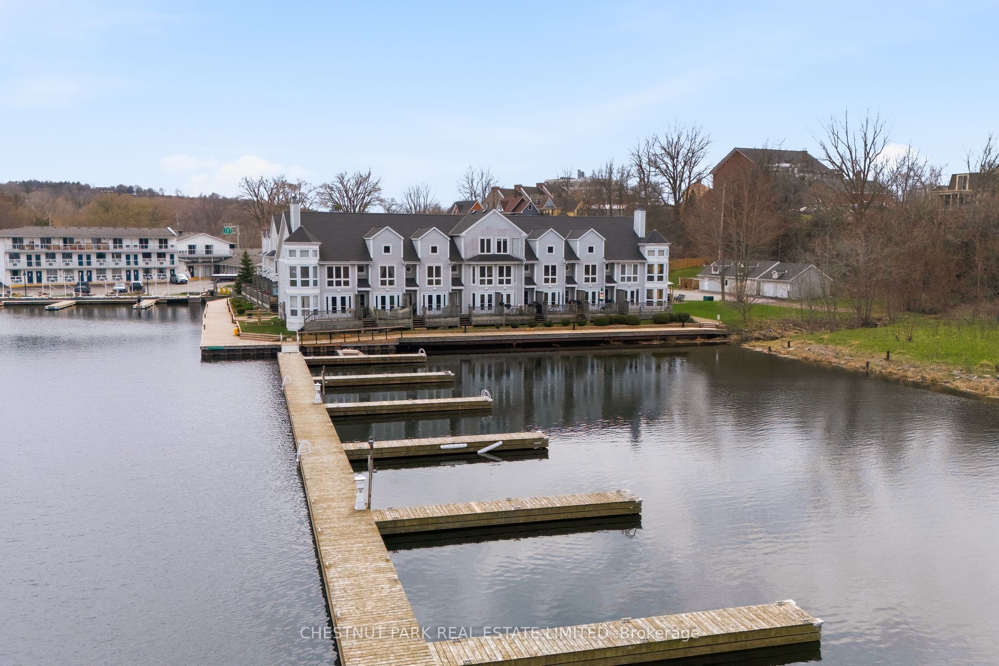 Listing 67197 Image