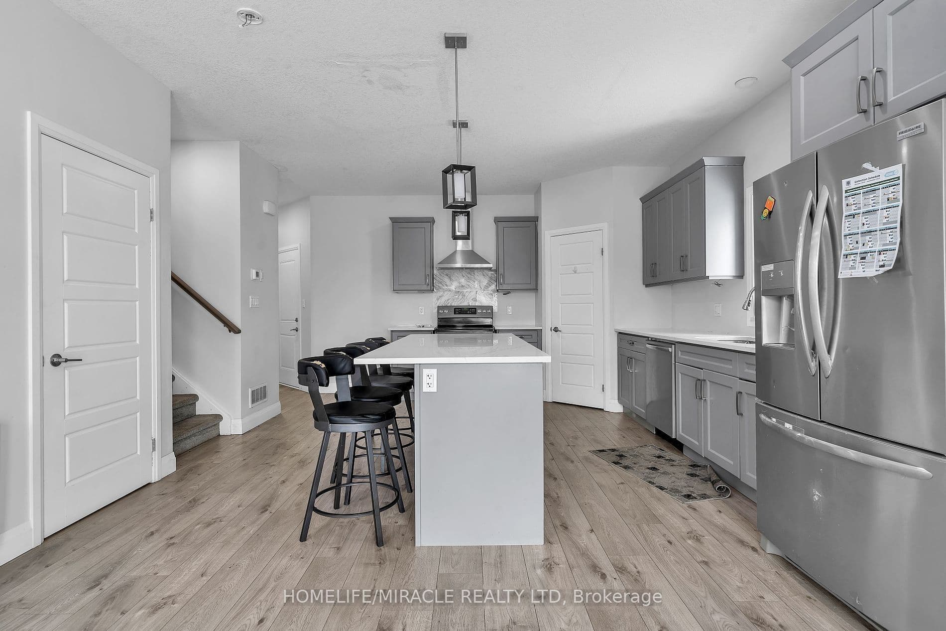 Listing 308672 Image