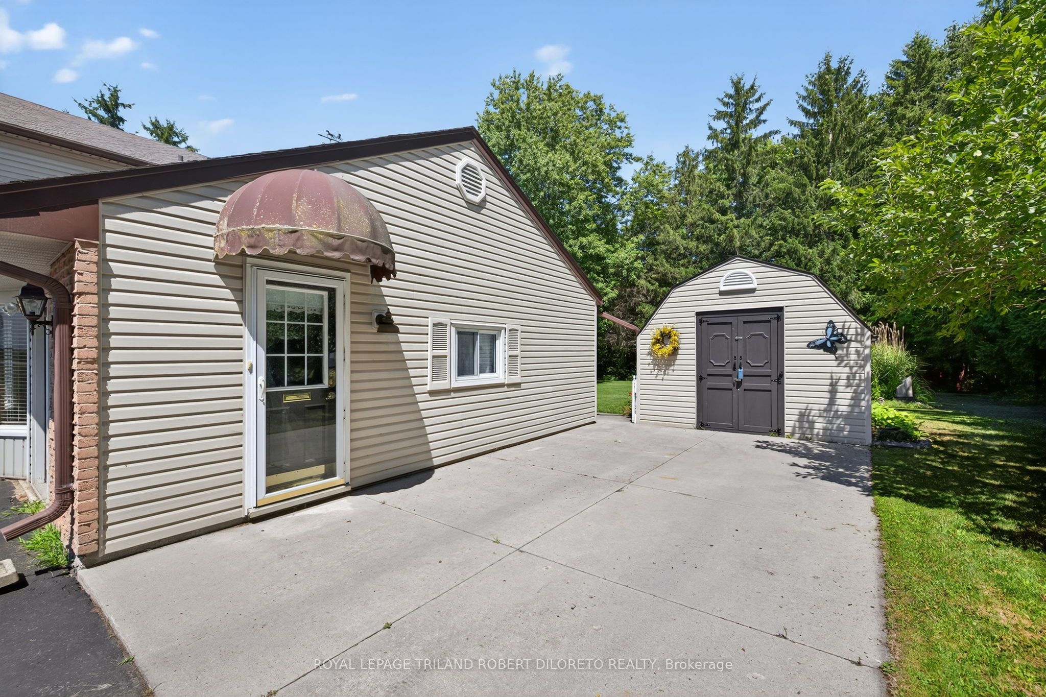 Listing 87629 Image