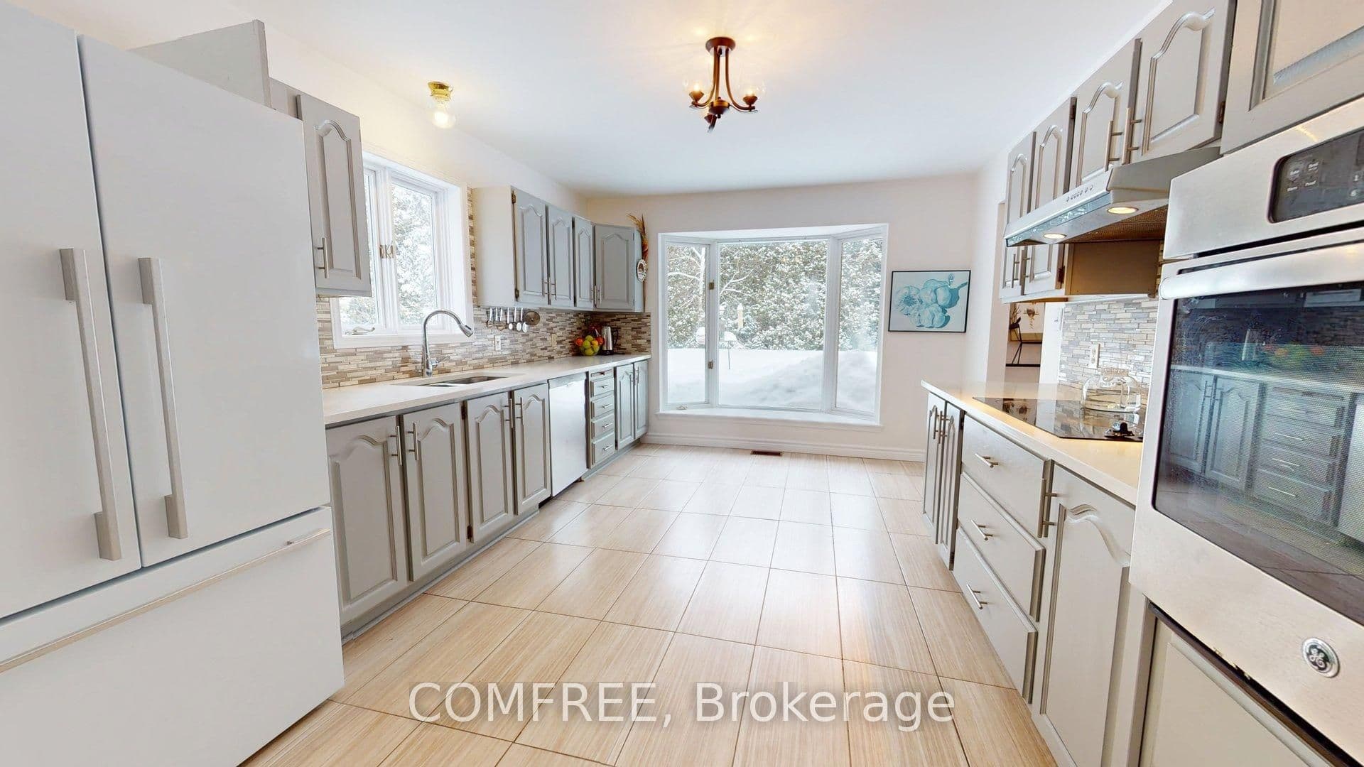 Listing 308713 Image