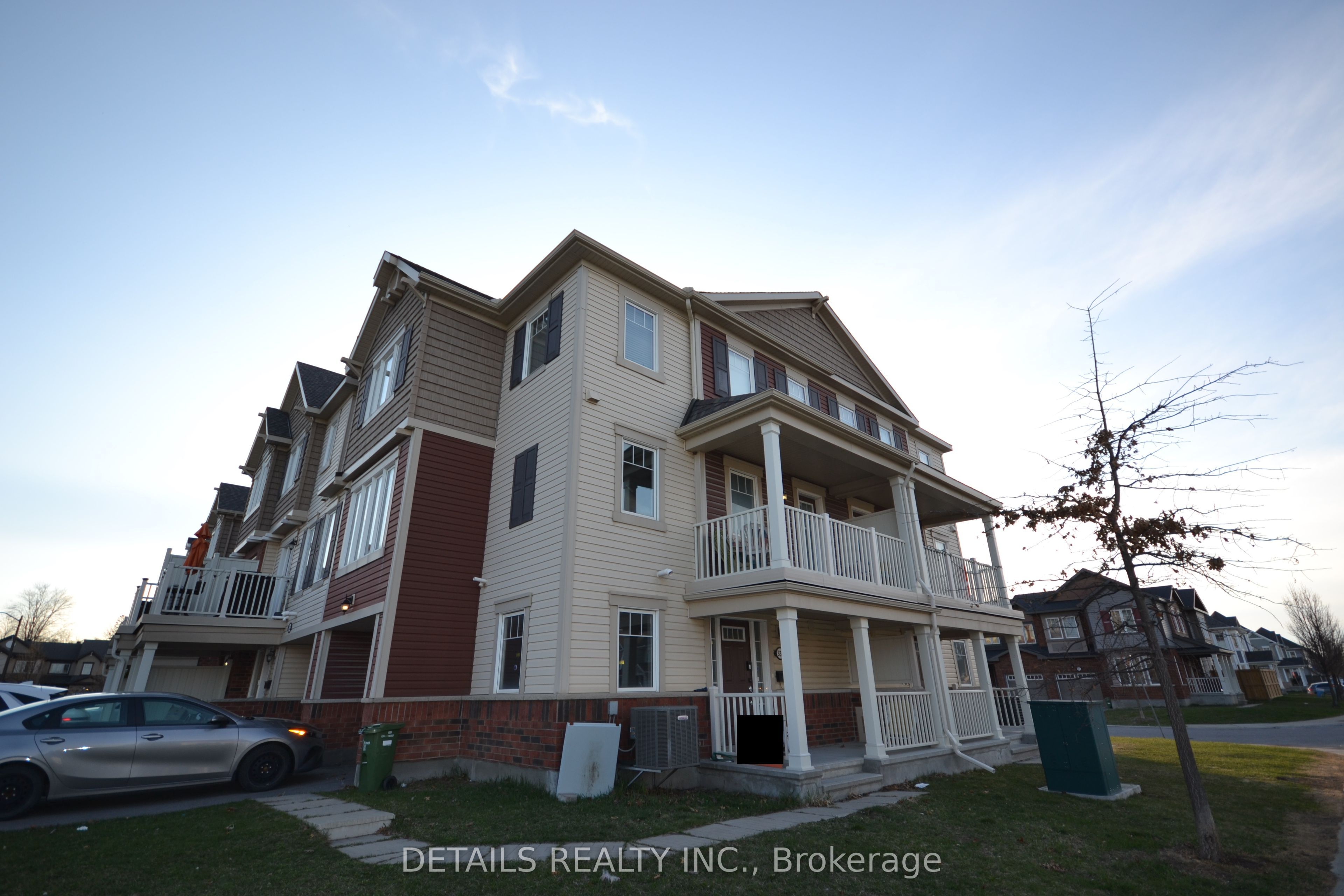 Listing 41614 Image
