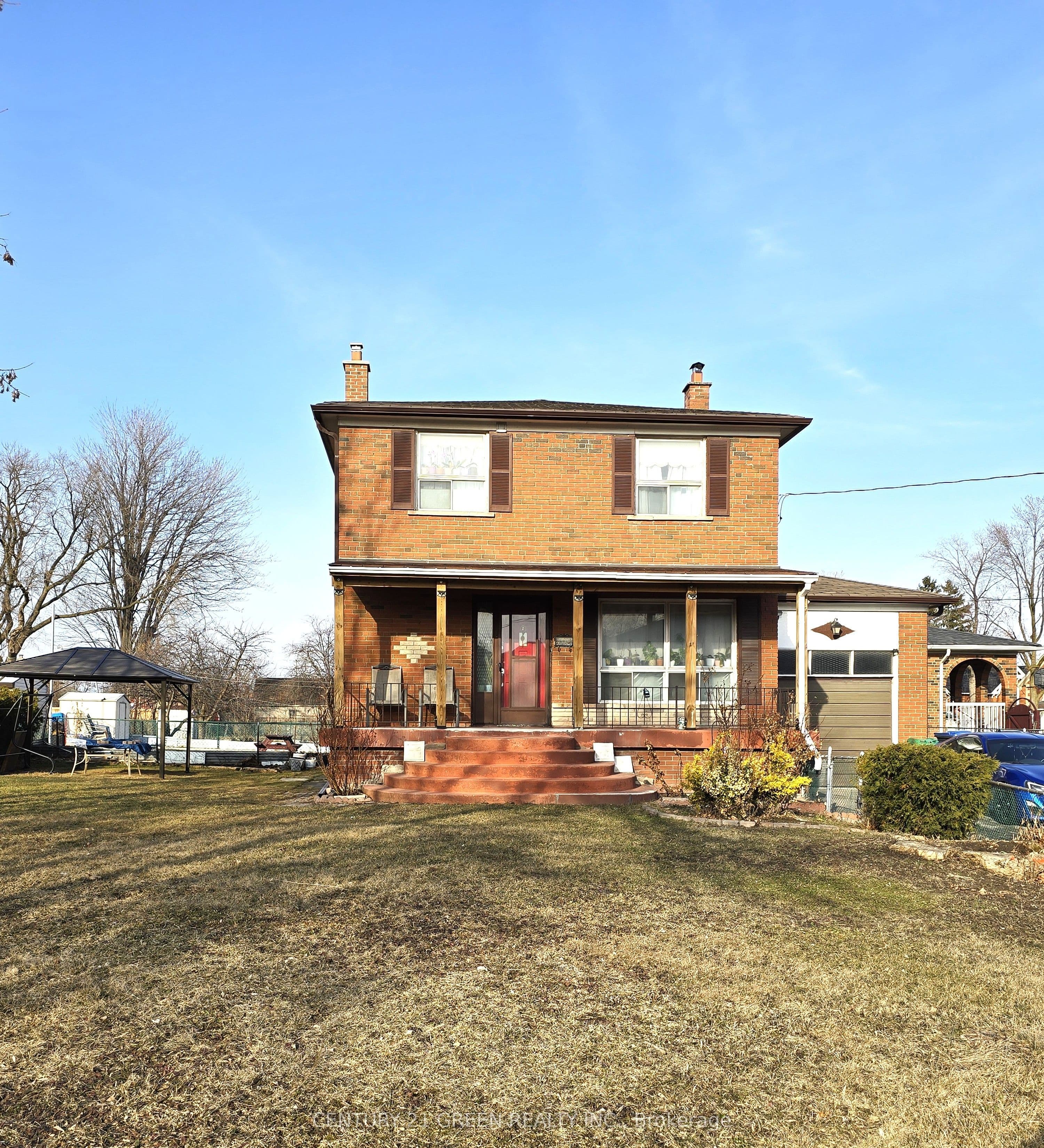 Listing 308694 Image
