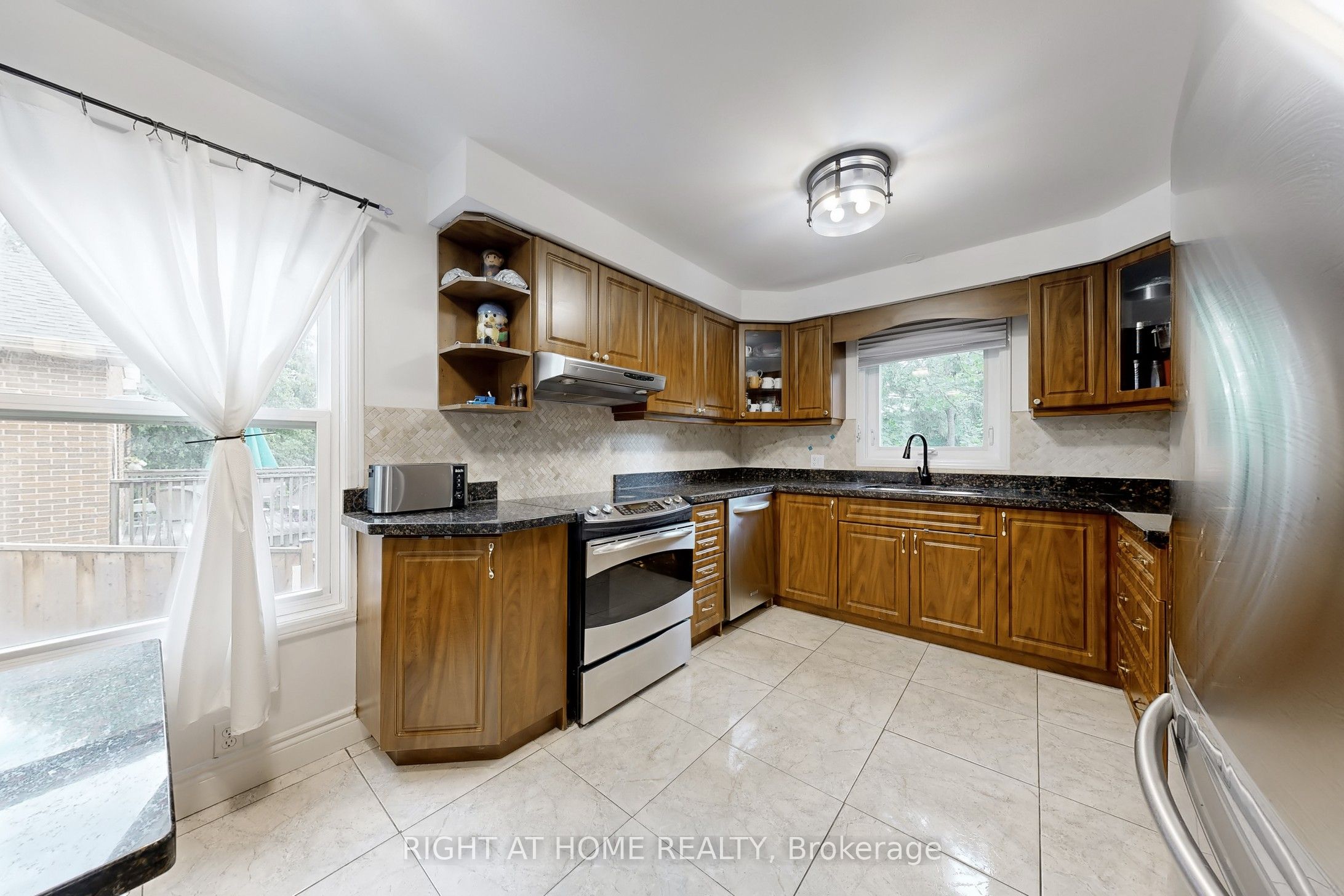 Listing 162458 Image