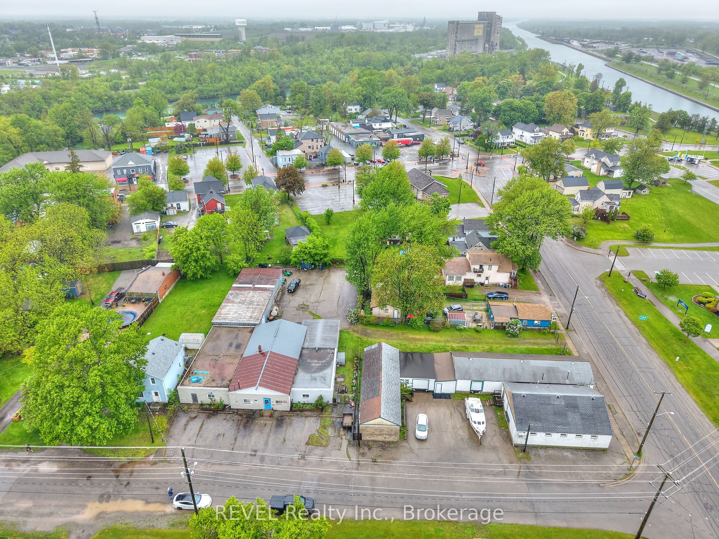 Listing 270868 Image