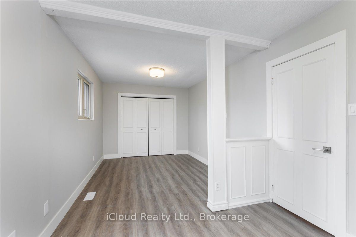 Listing 120834 Image