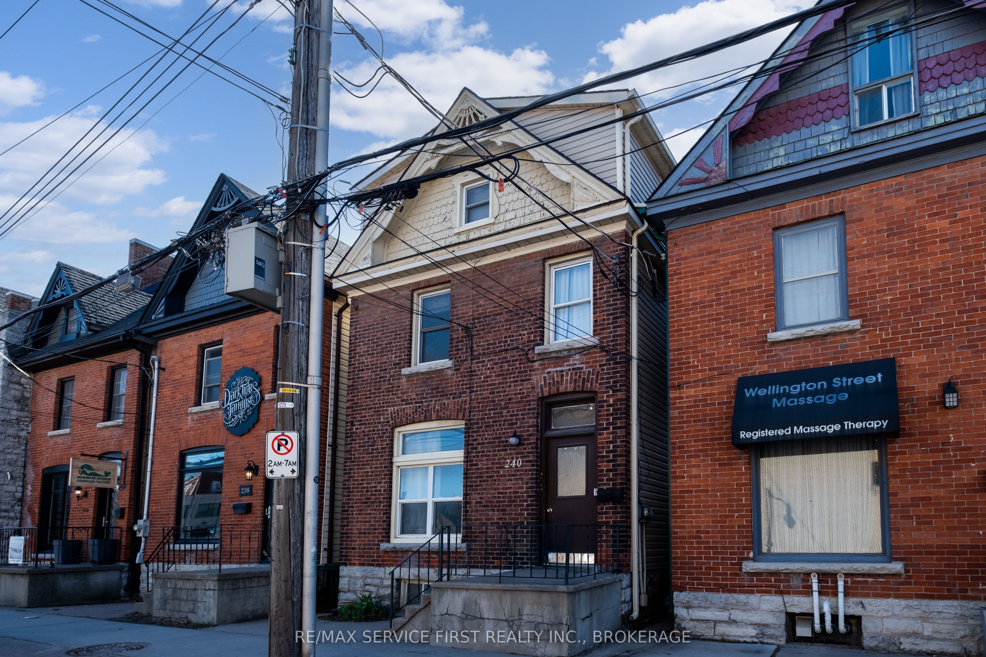 Listing 41261 Image