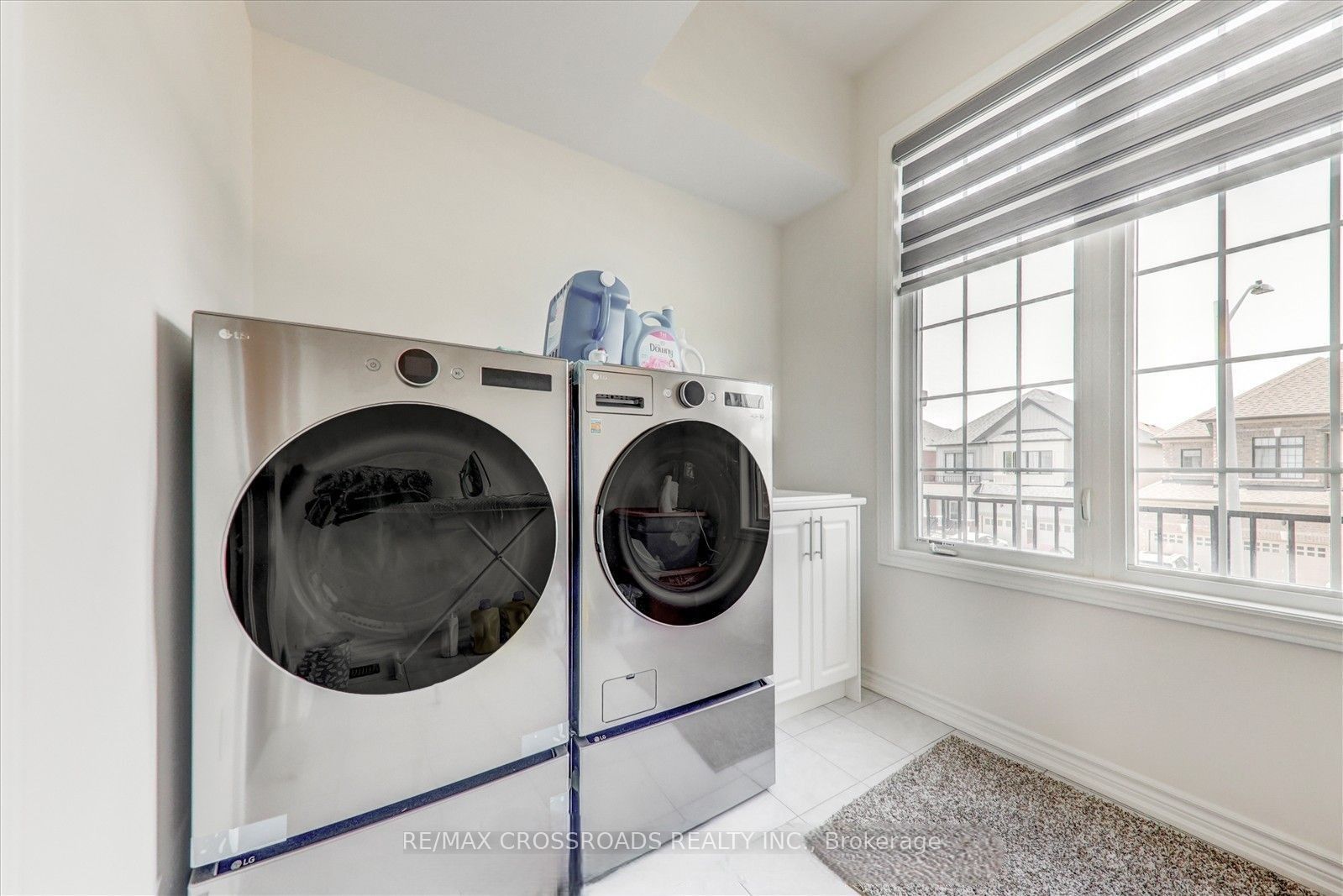 Listing 273200 Image