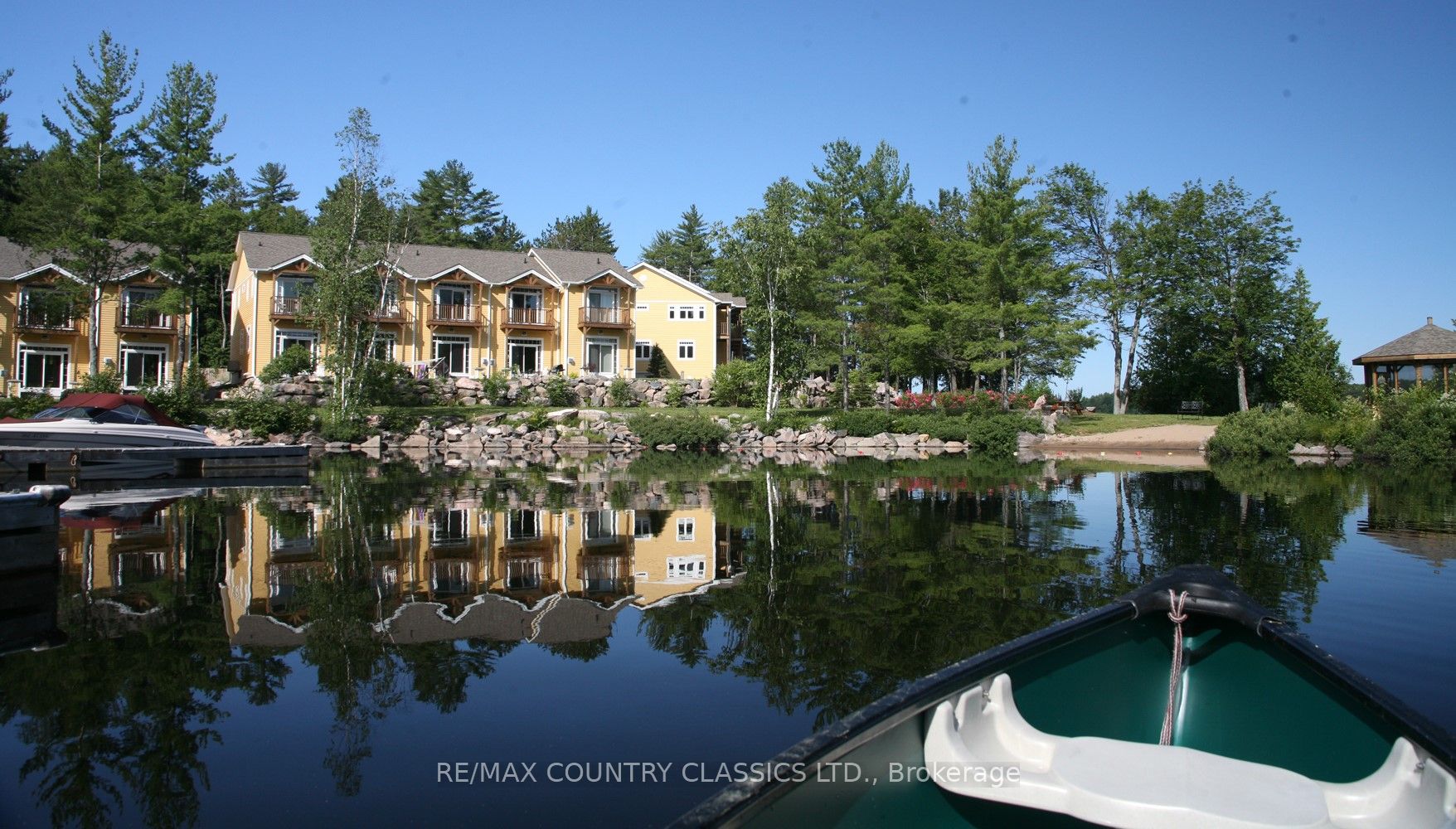Listing 222284 Image
