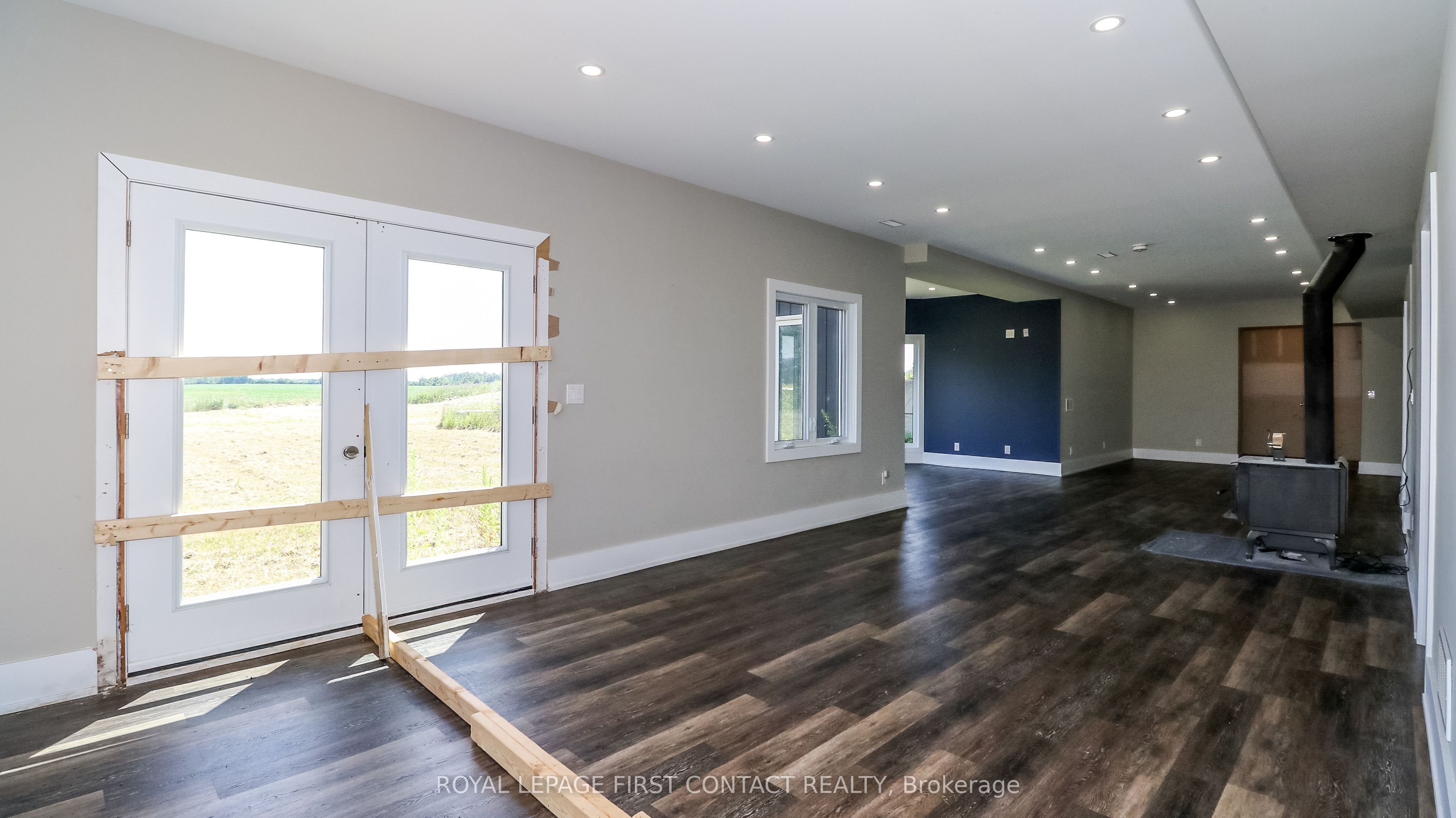 Listing 38016 Image