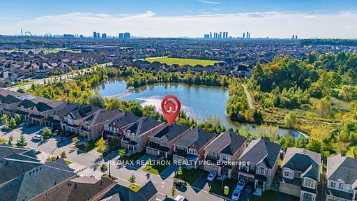 Listing 122853 Image