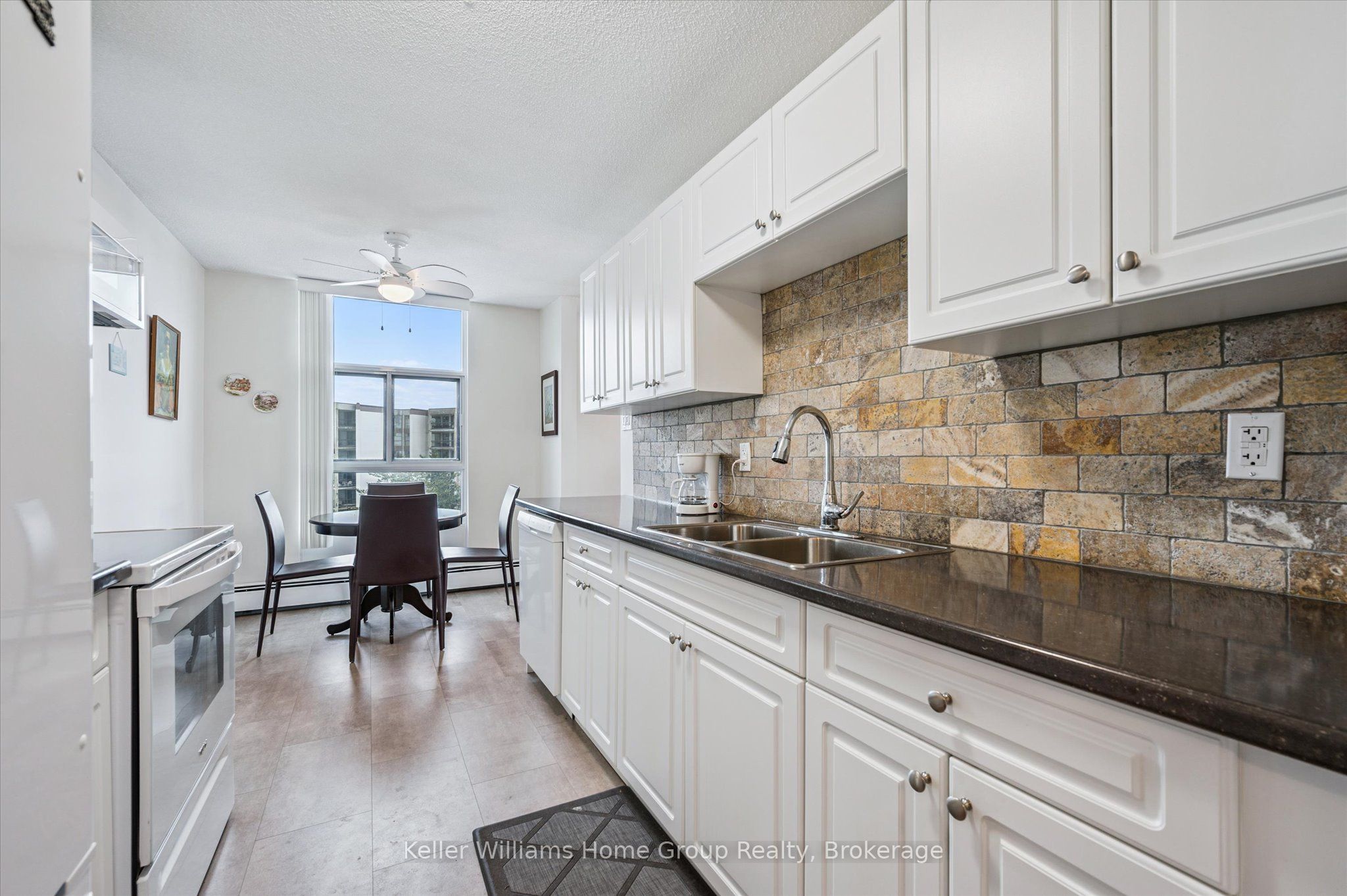 Listing 166502 Image